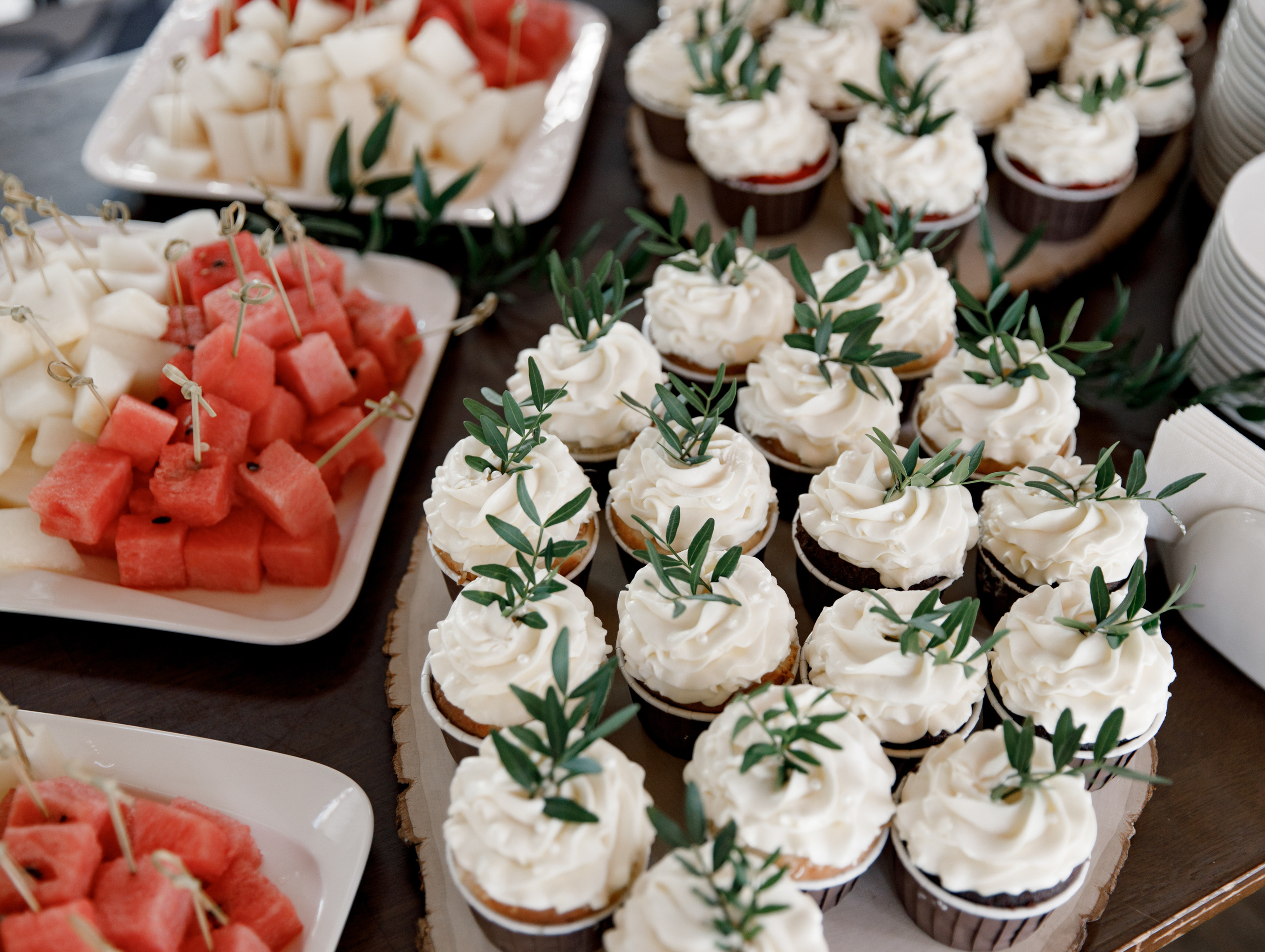 Anton & Polina — Saint-Petersburg (Russia). Richard and Irene - Destination wedding photographer