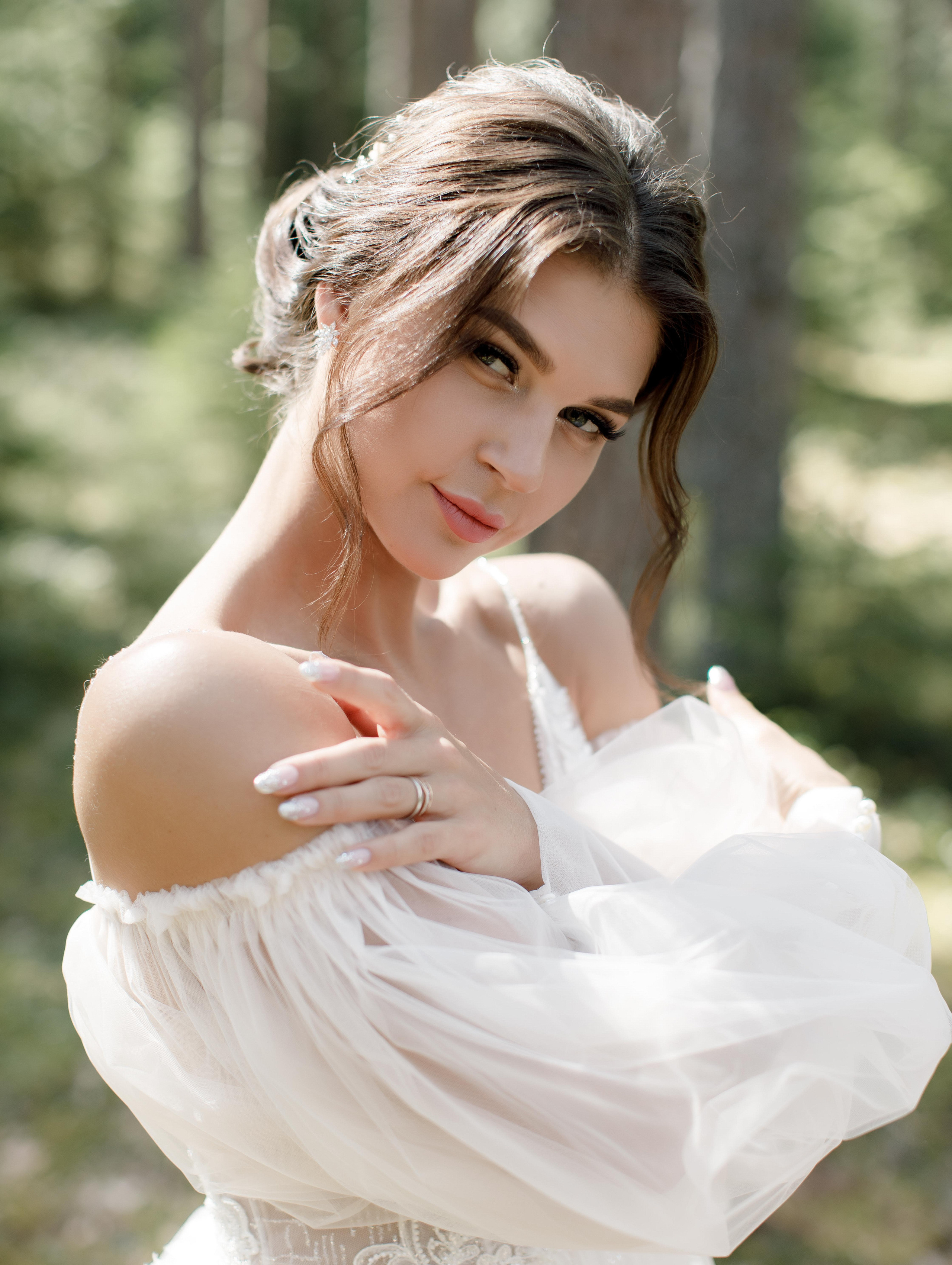 Anton & Polina — Saint-Petersburg (Russia). Richard and Irene - Destination wedding photographer