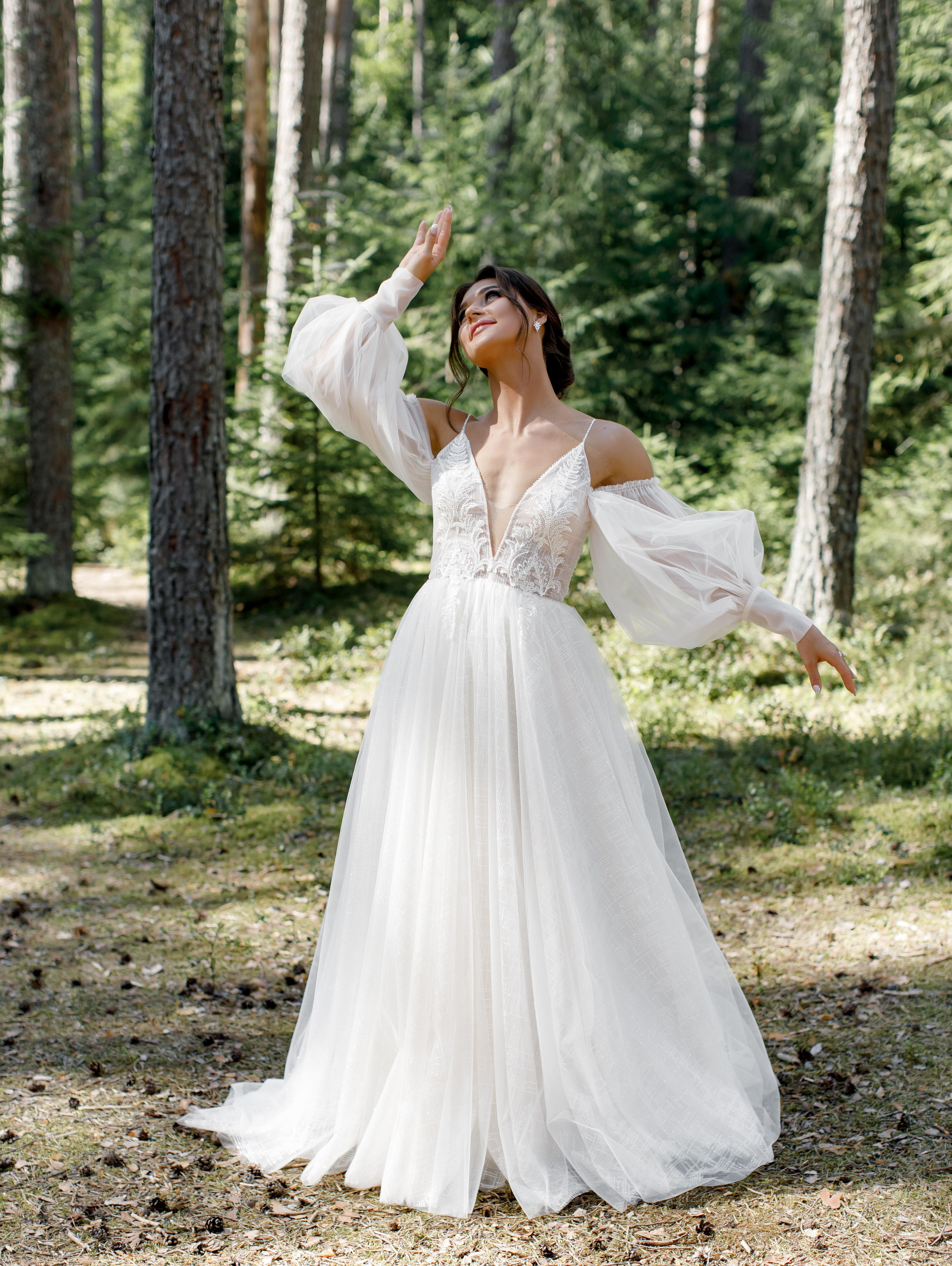 Anton & Polina — Saint-Petersburg (Russia). Richard and Irene - Destination wedding photographer