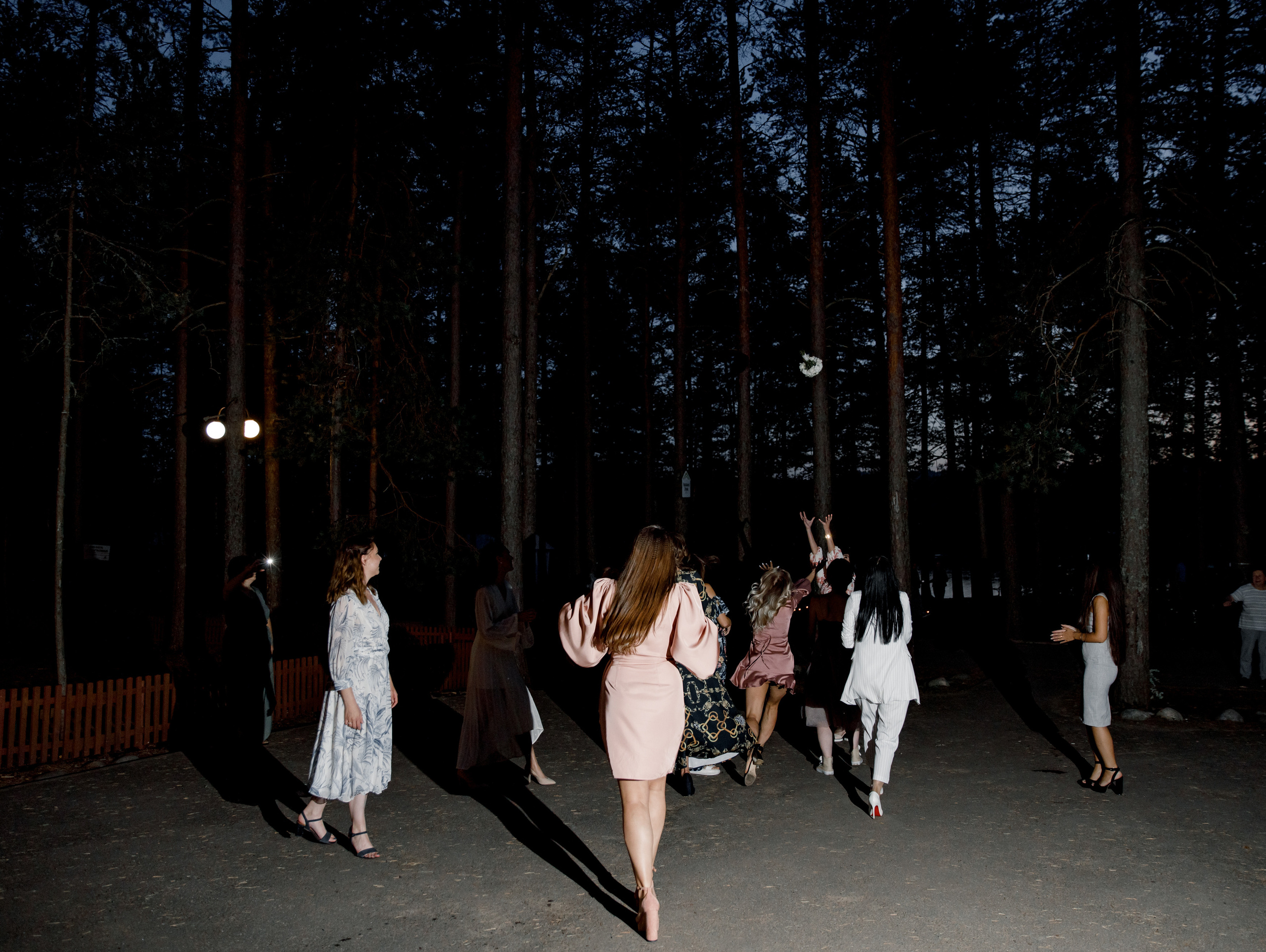 Anton & Polina — Saint-Petersburg (Russia). Richard and Irene - Destination wedding photographer