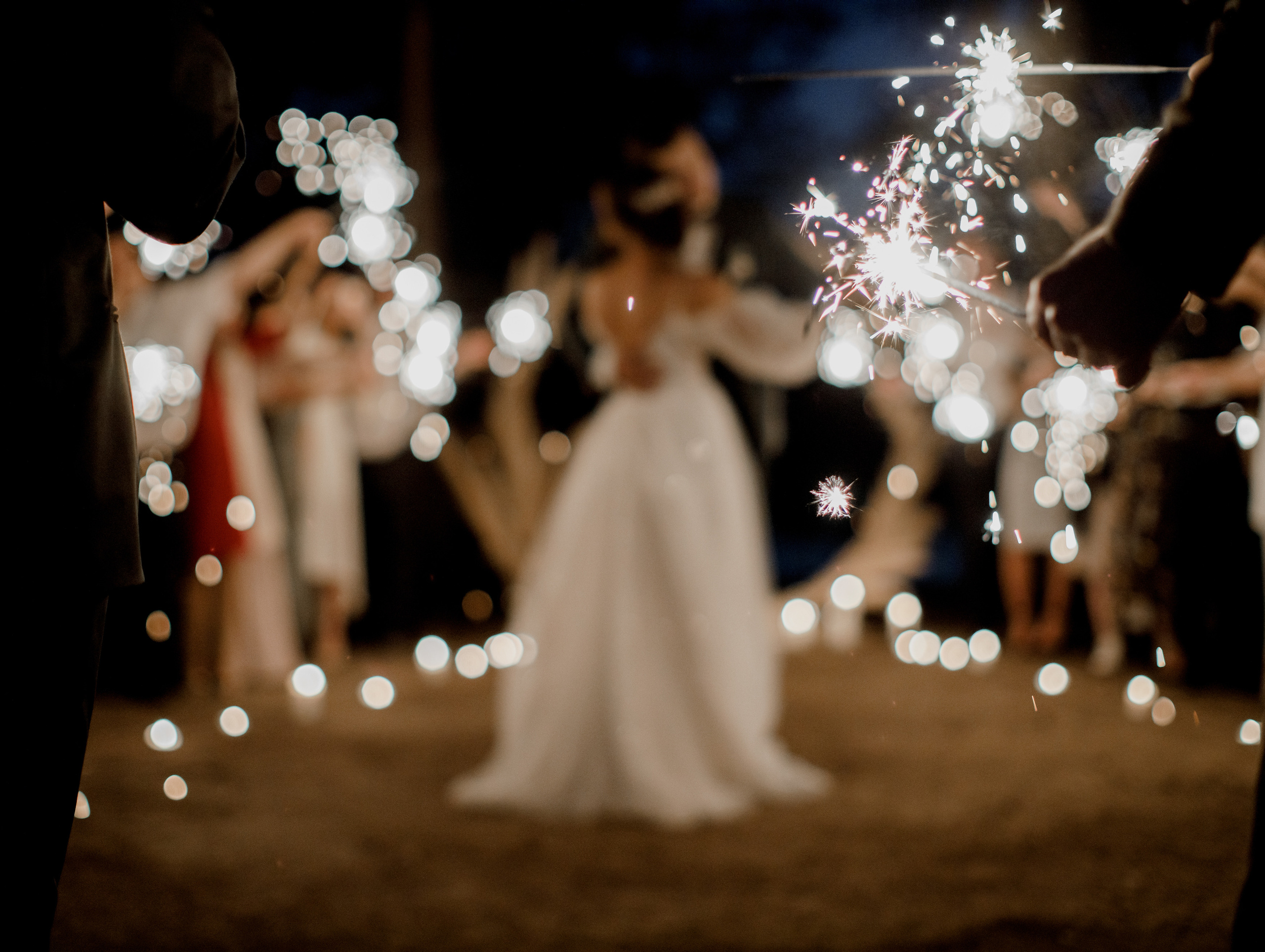 Anton & Polina — Saint-Petersburg (Russia). Richard and Irene - Destination wedding photographer