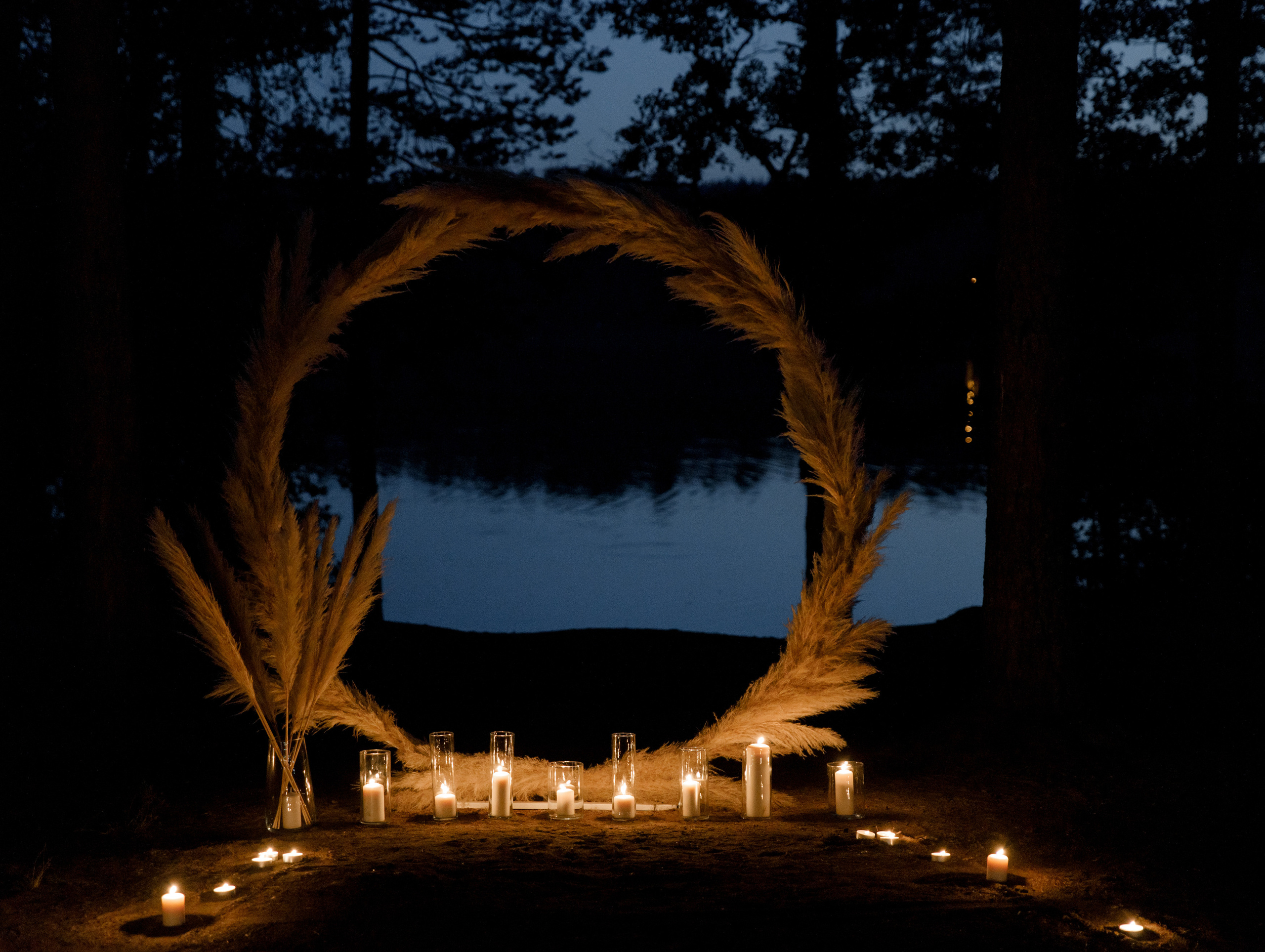 Anton & Polina — Saint-Petersburg (Russia). Richard and Irene - Destination wedding photographer