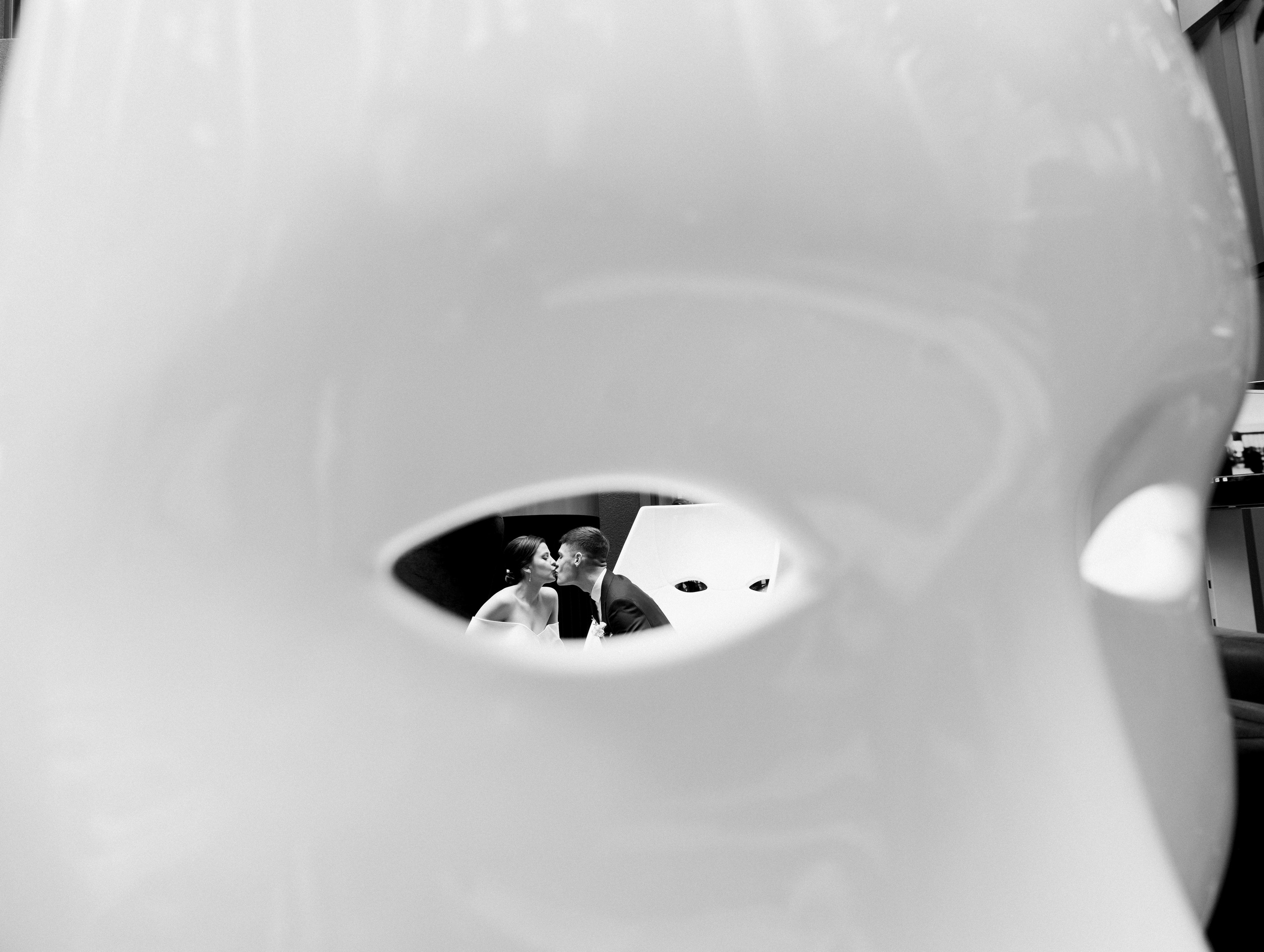 Константин & Мария — Санкт-Петербург (Россия). Свадебный фотограф Ричард Конвенсаров Wedding Photographer Richard & I