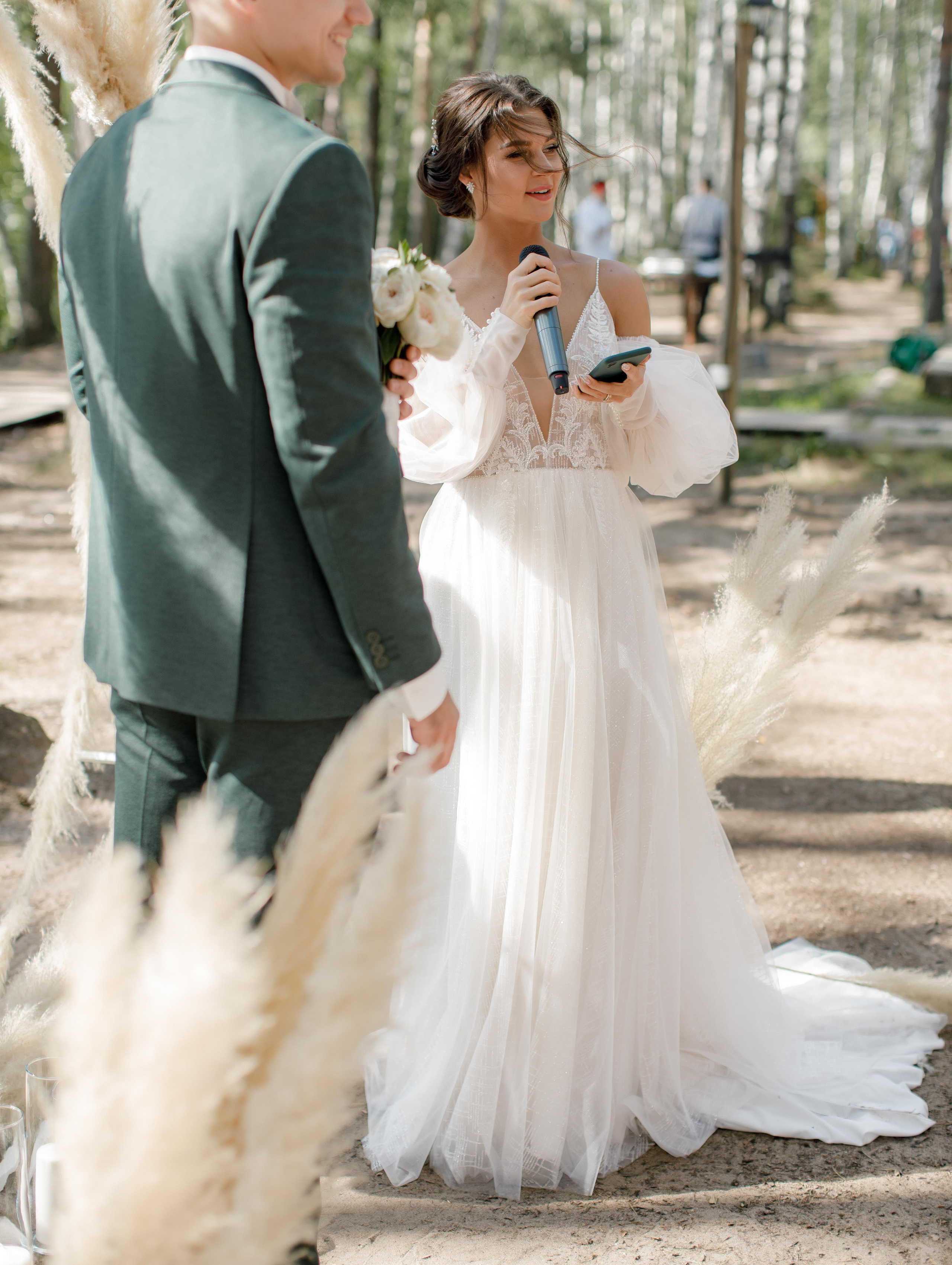 Anton & Polina — Saint-Petersburg (Russia). Richard and Irene - Destination wedding photographer