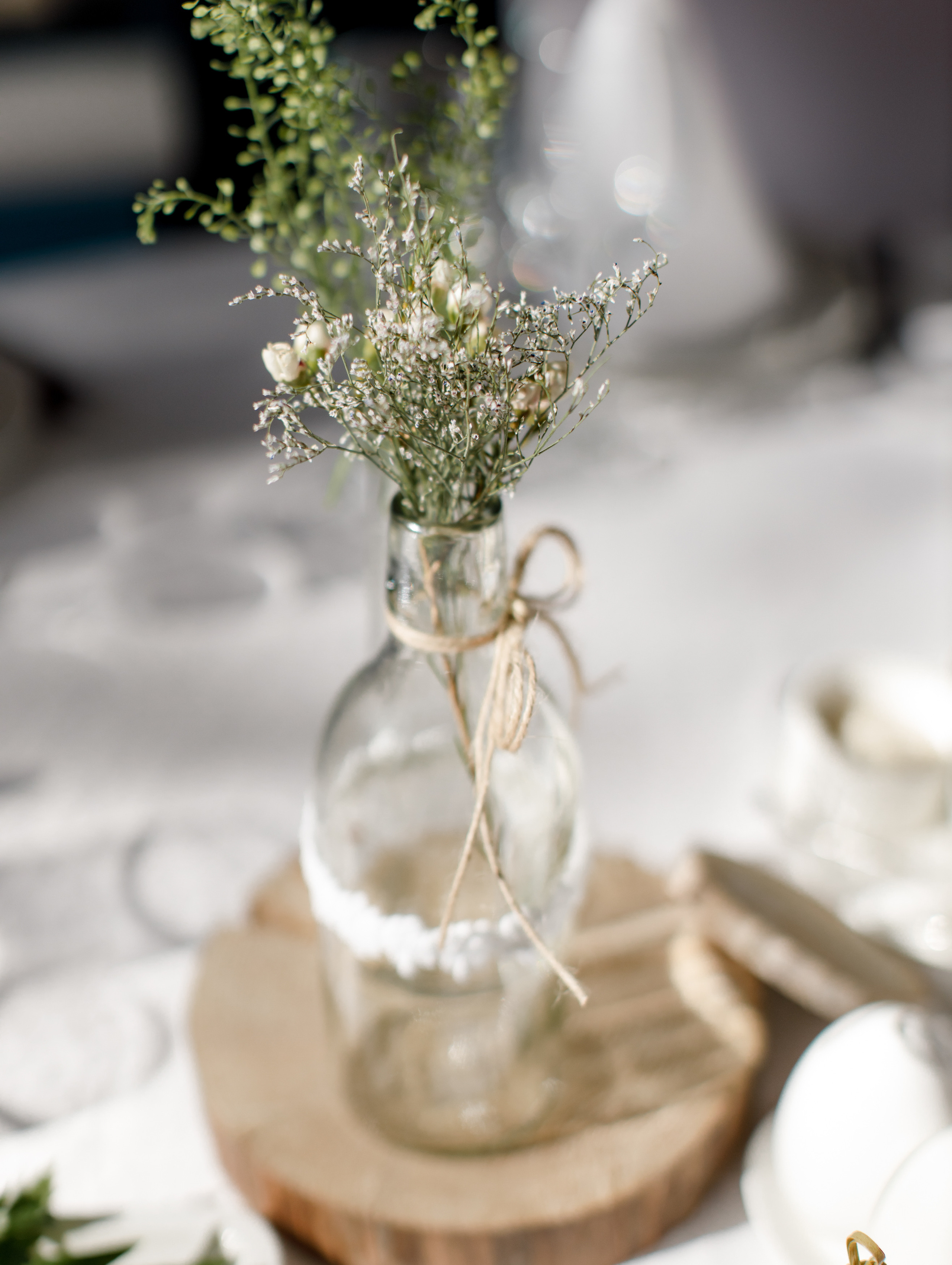 Anton & Polina — Saint-Petersburg (Russia). Richard and Irene - Destination wedding photographer