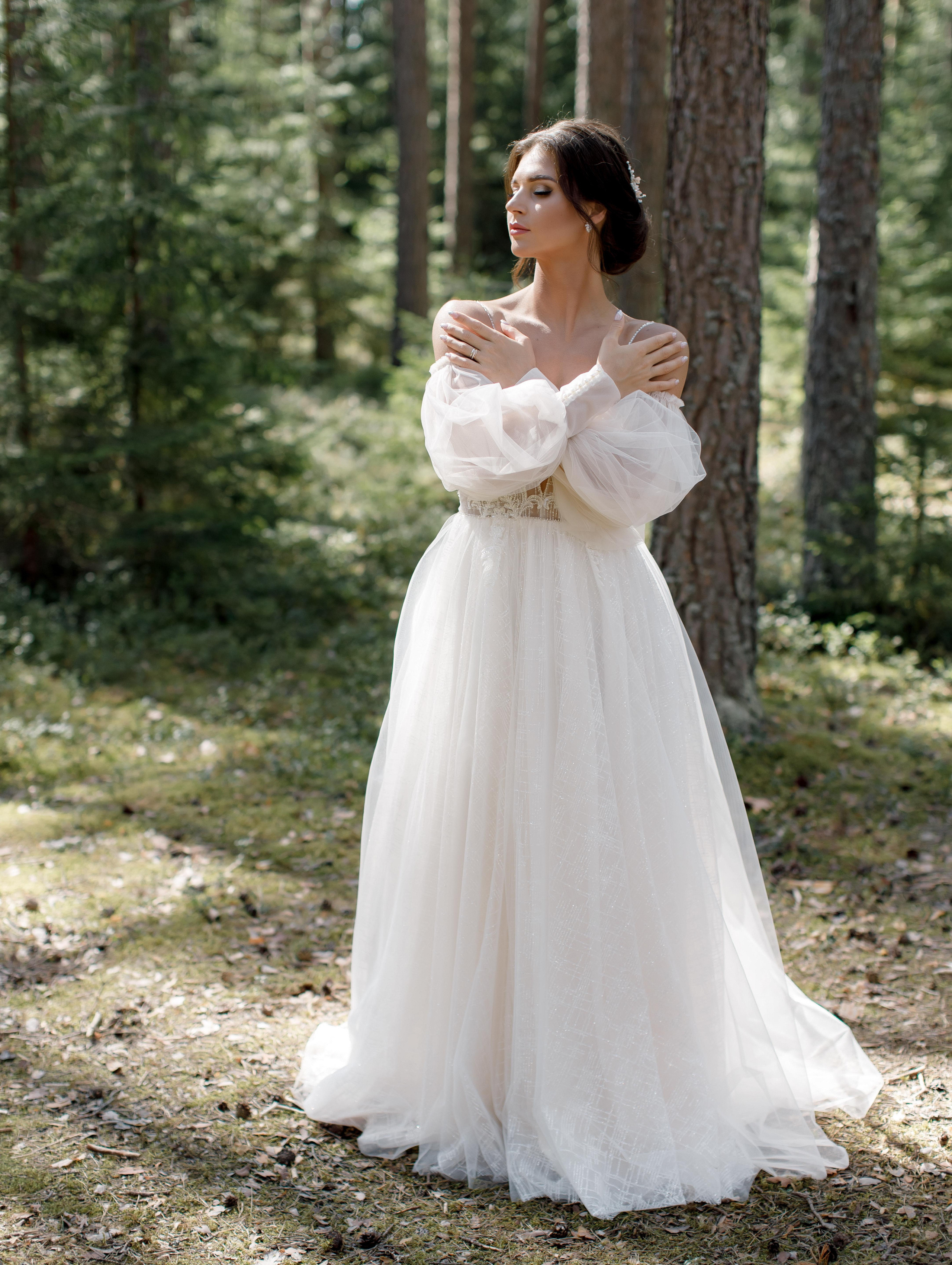 Anton & Polina — Saint-Petersburg (Russia). Richard and Irene - Destination wedding photographer