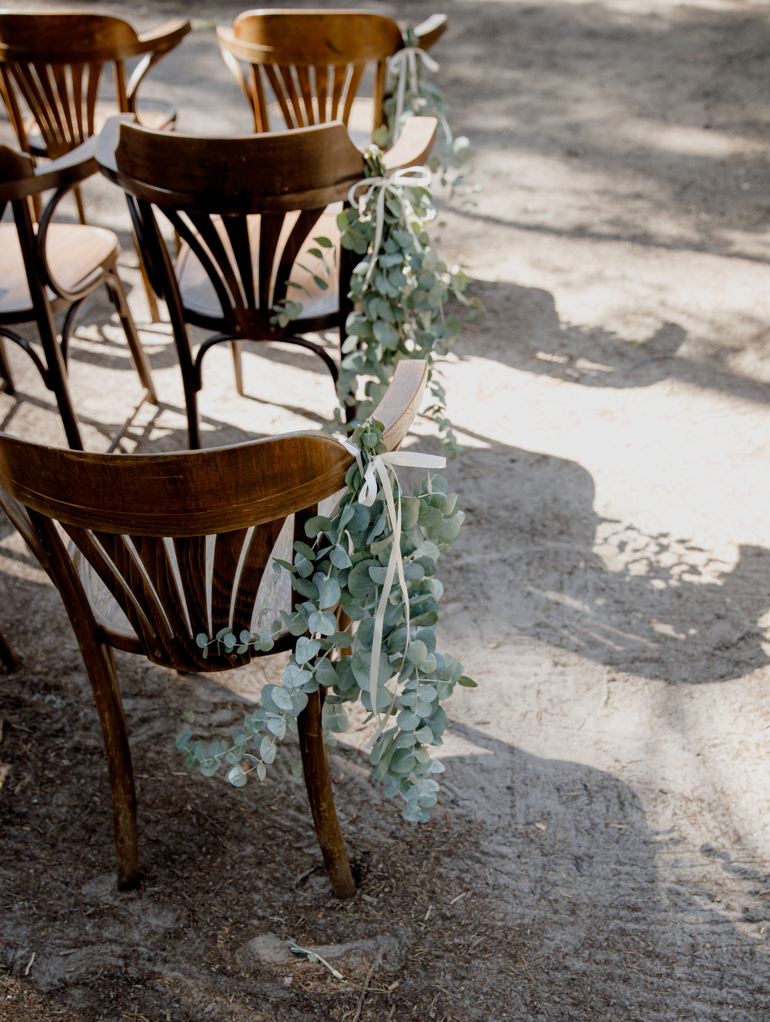 Anton & Polina — Saint-Petersburg (Russia). Richard and Irene - Destination wedding photographer