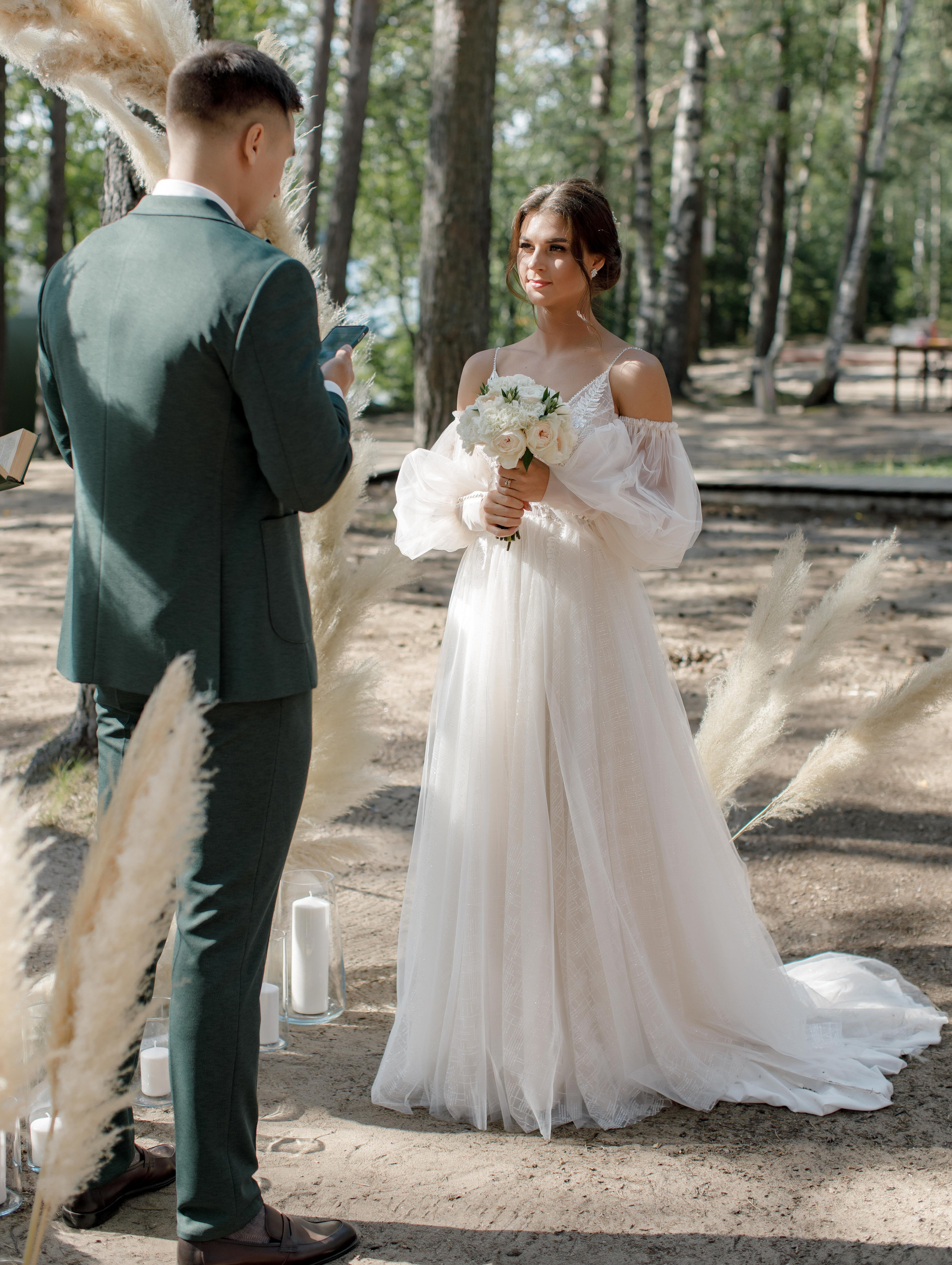 Anton & Polina — Saint-Petersburg (Russia). Richard and Irene - Destination wedding photographer