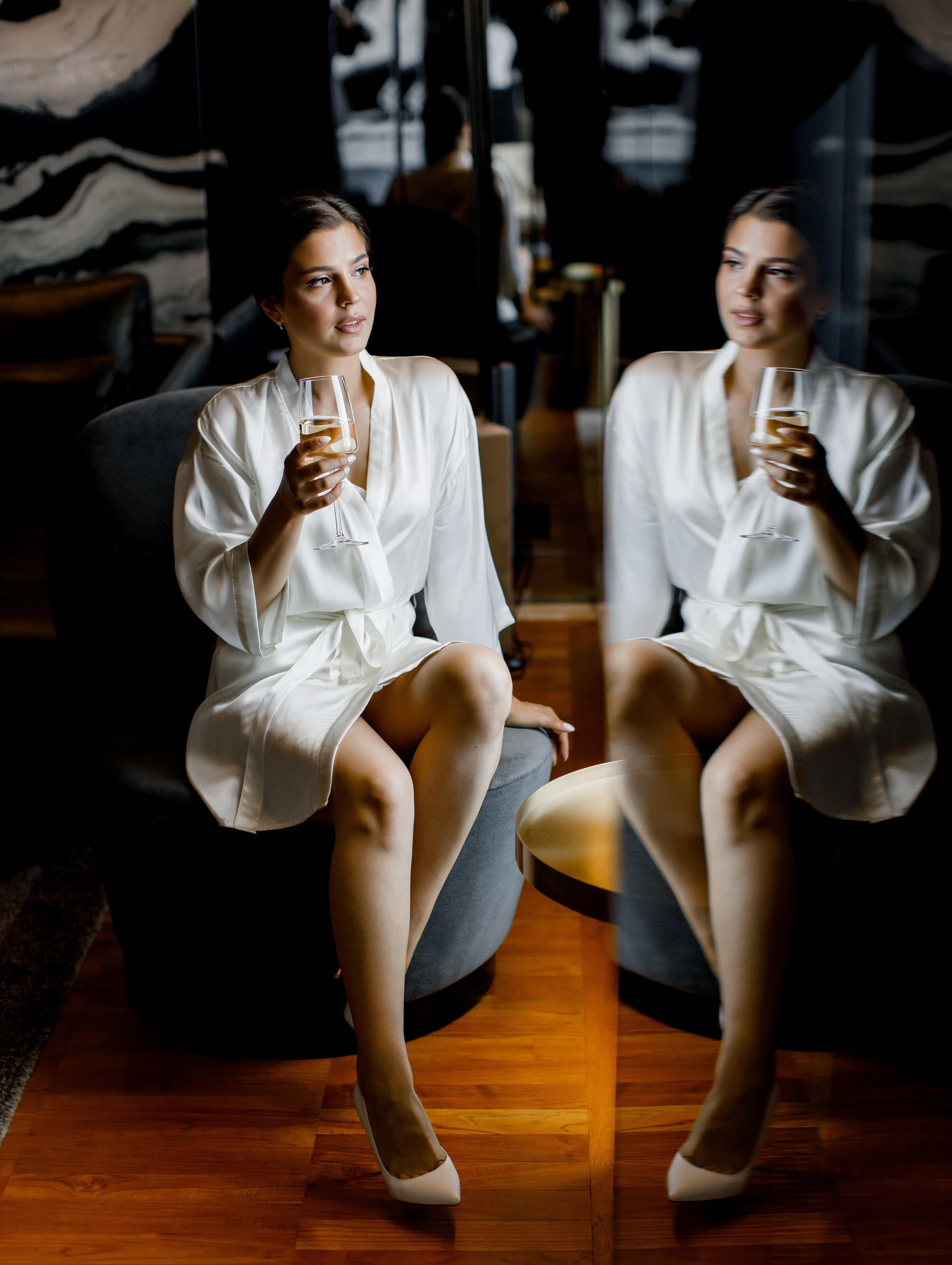 Константин & Мария — Санкт-Петербург (Россия). Свадебный фотограф Ричард Конвенсаров Wedding Photographer Richard & I