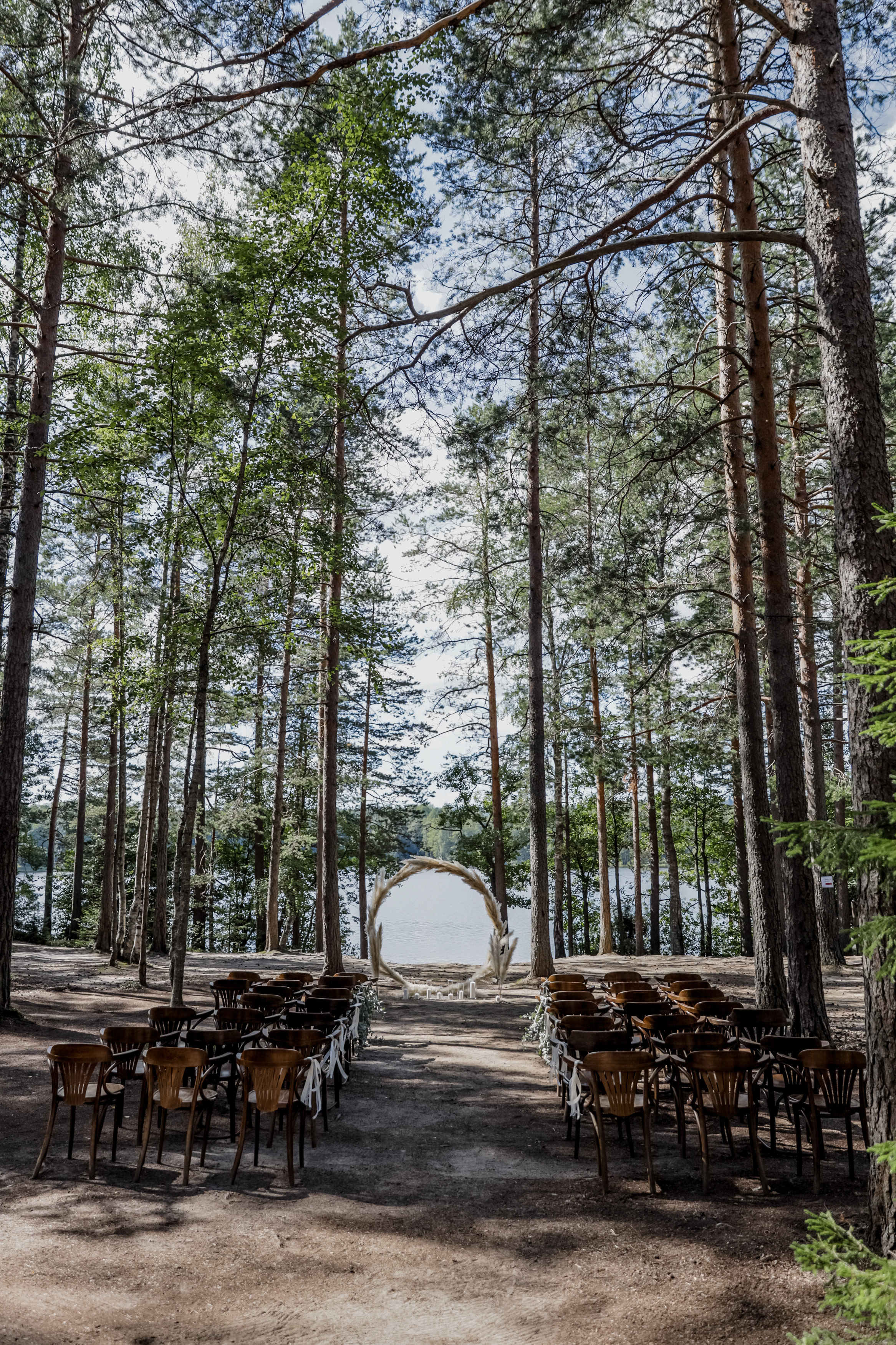 Anton & Polina — Saint-Petersburg (Russia). Richard and Irene - Destination wedding photographer
