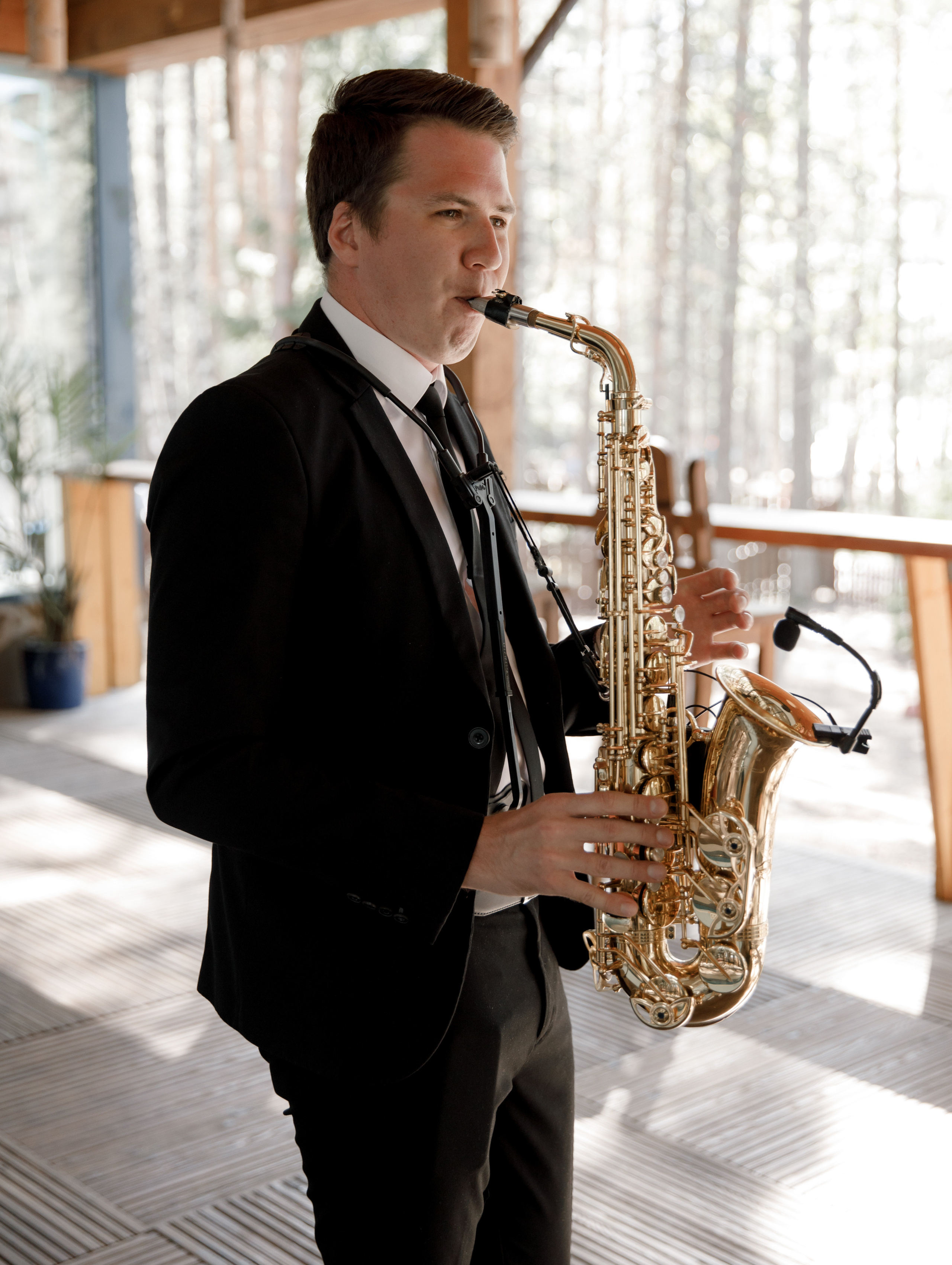 Anton & Polina — Saint-Petersburg (Russia). Richard and Irene - Destination wedding photographer