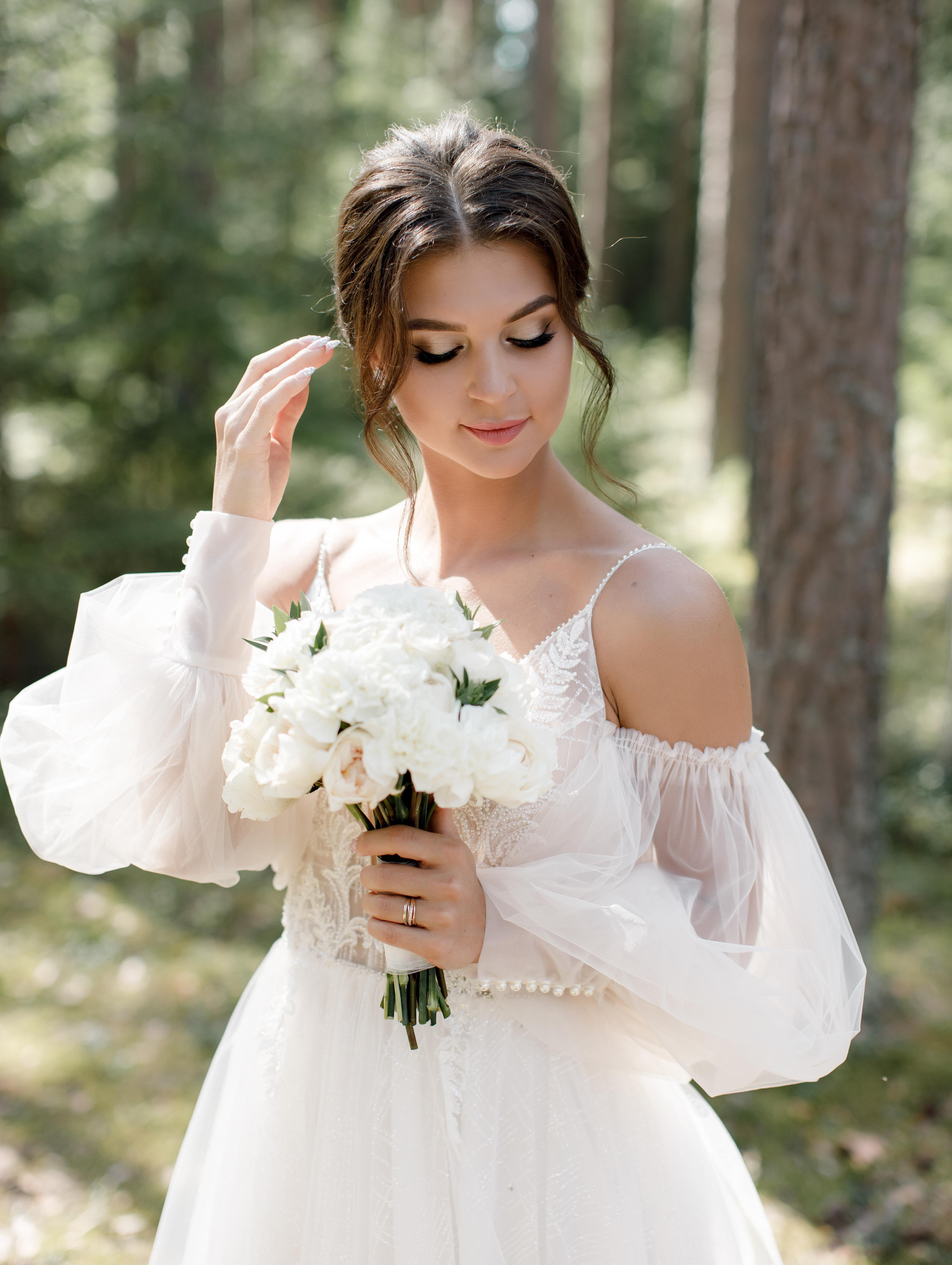 Anton & Polina — Saint-Petersburg (Russia). Richard and Irene - Destination wedding photographer