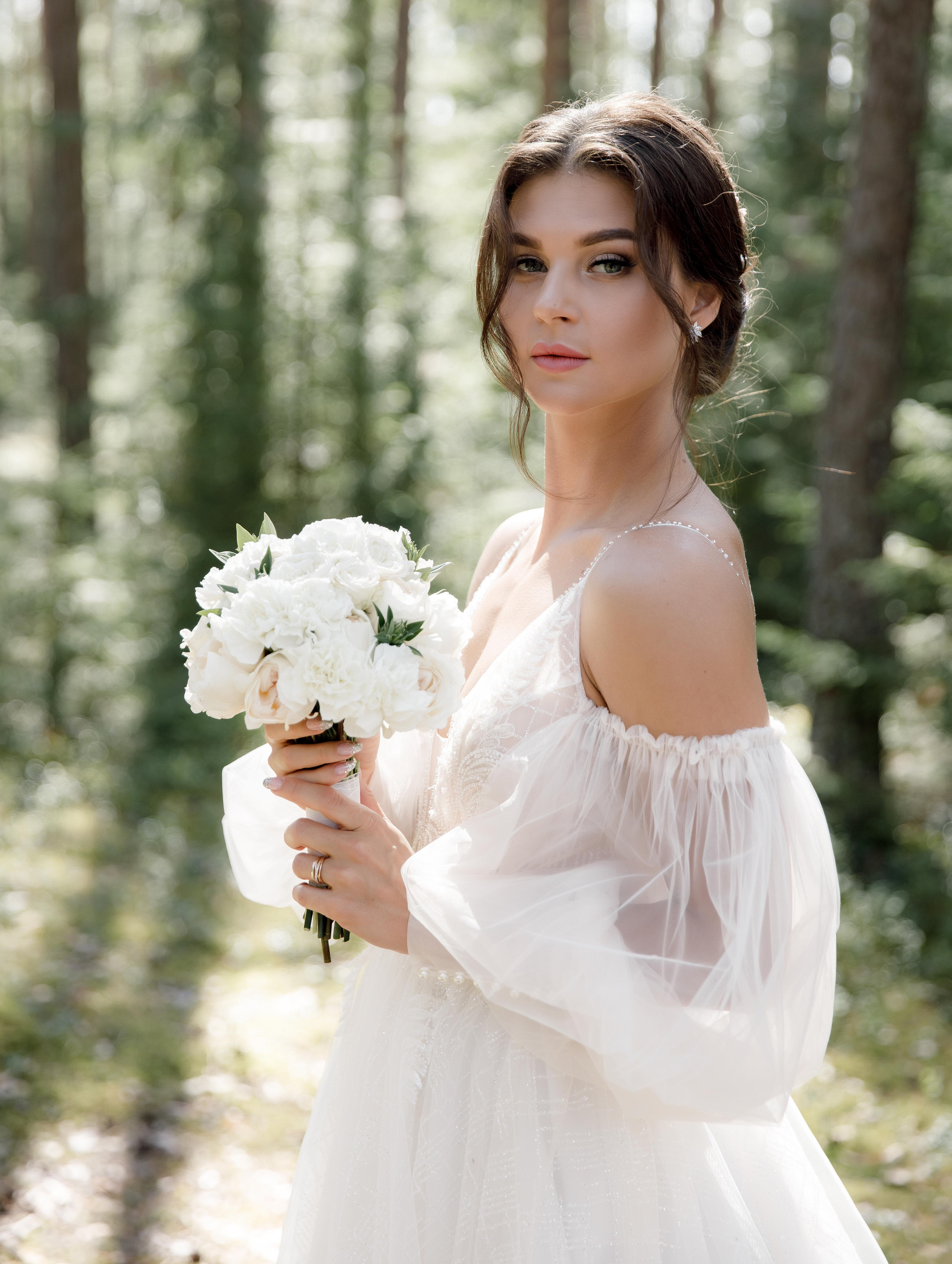 Anton & Polina — Saint-Petersburg (Russia). Richard and Irene - Destination wedding photographer