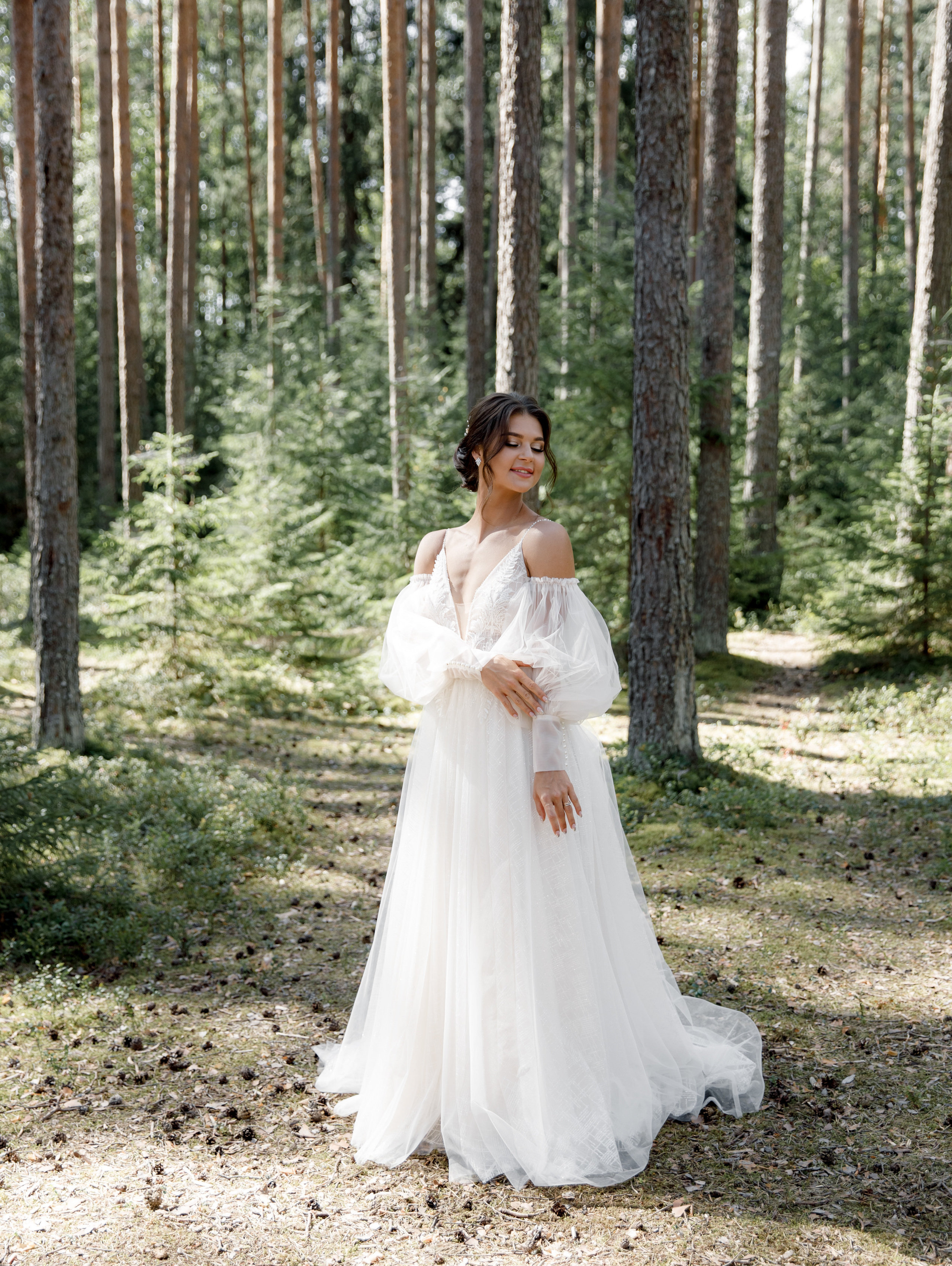 Anton & Polina — Saint-Petersburg (Russia). Richard and Irene - Destination wedding photographer