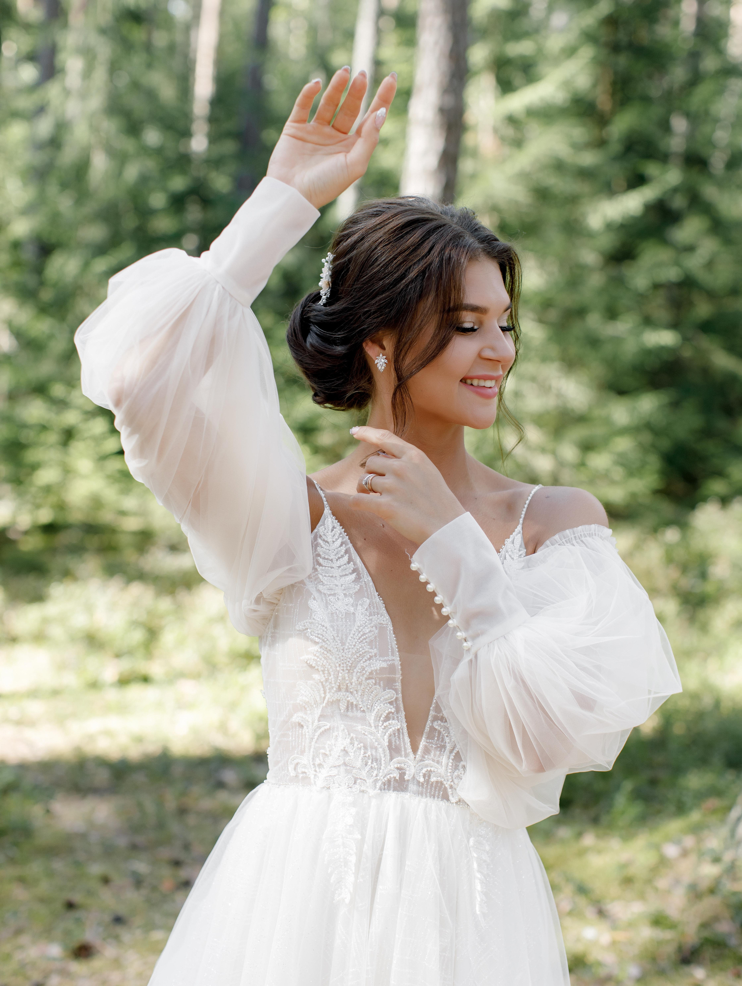 Anton & Polina — Saint-Petersburg (Russia). Richard and Irene - Destination wedding photographer