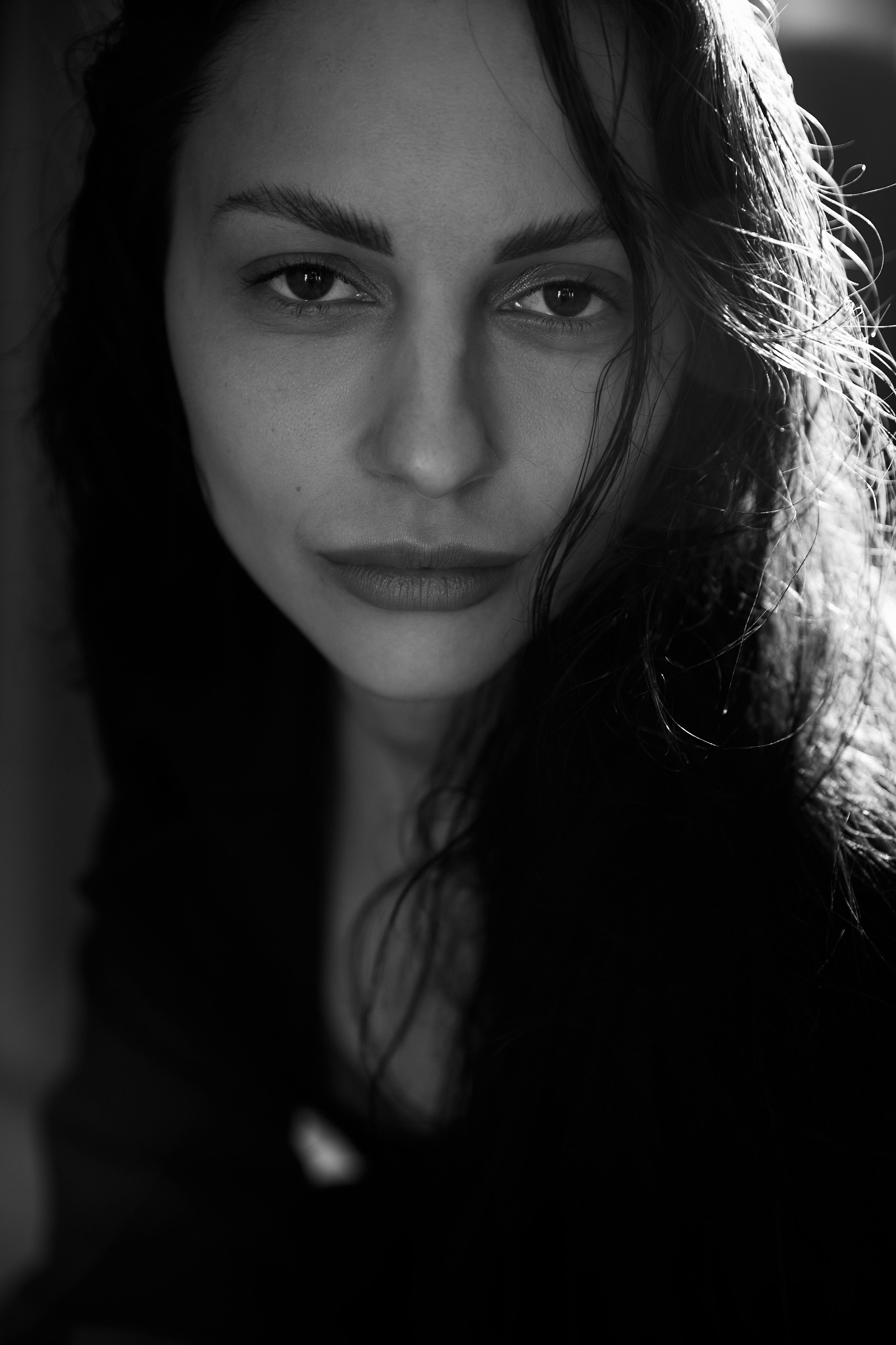 Фотосерии. Профессиональный фотограф Светлана Писарева