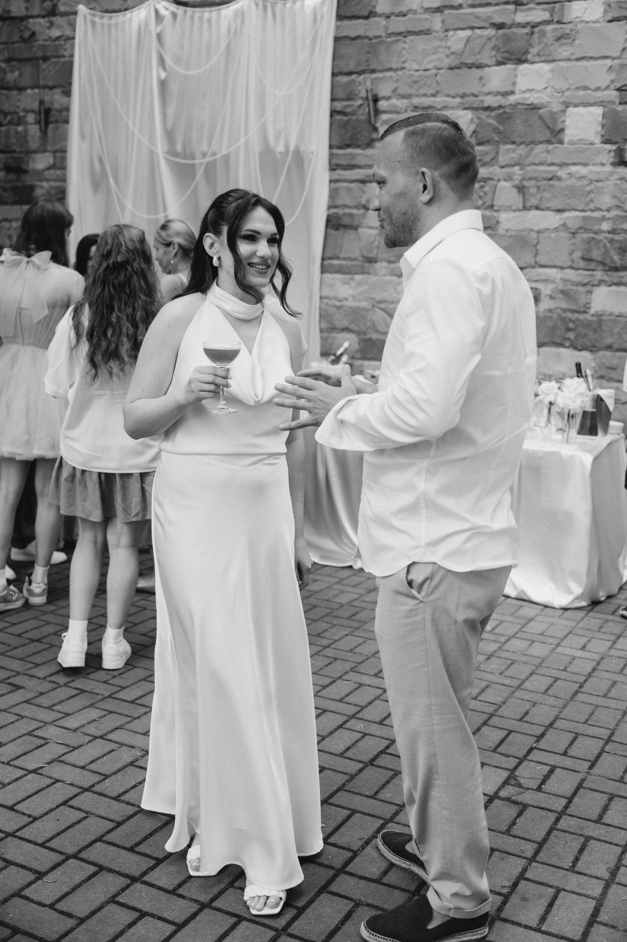 Руслан и Ксения. Фотограф Артем Бросов в Санкт-Петербурге и Дубае