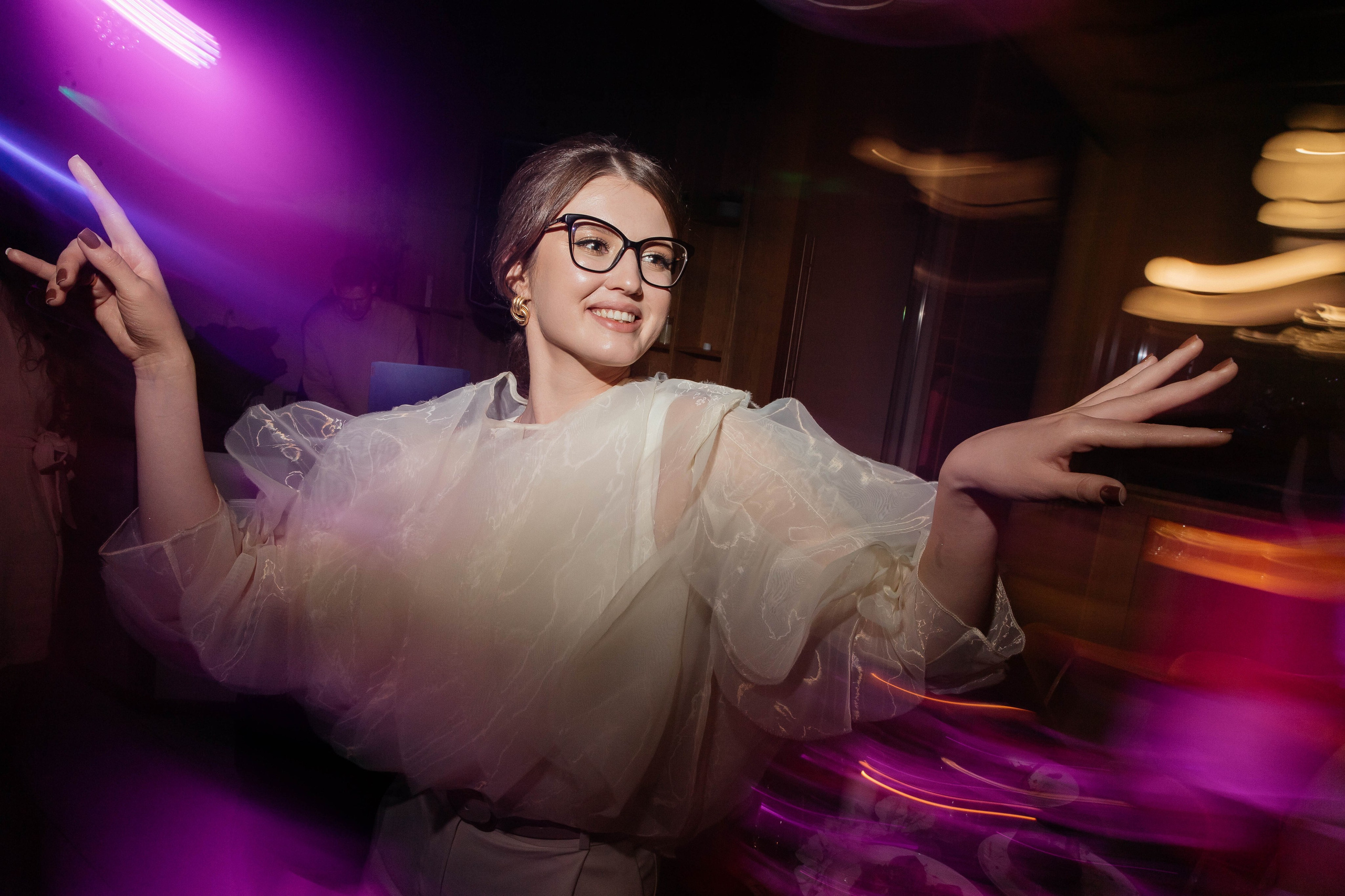 Виталий & Кристина. Главная