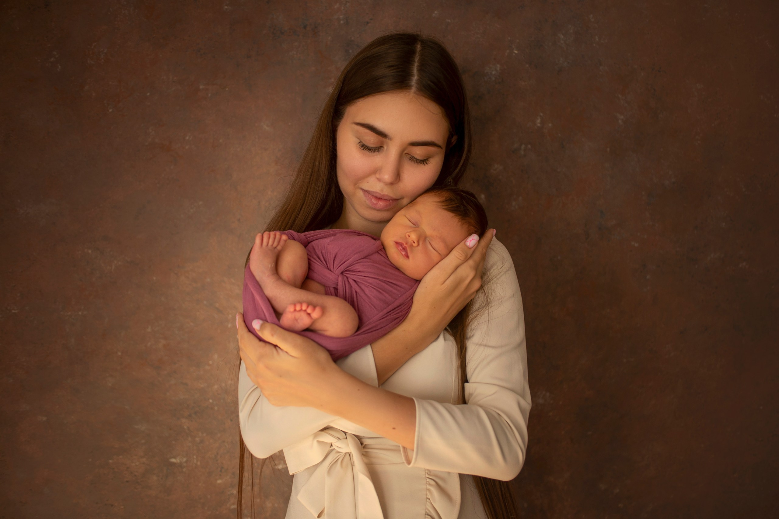 Портфолио фотосессий новорождённых | Профессиональный фотограф Екатеринбург. Фотограф беременных в стиле Vogue Катерина Миллс Екатеринбург