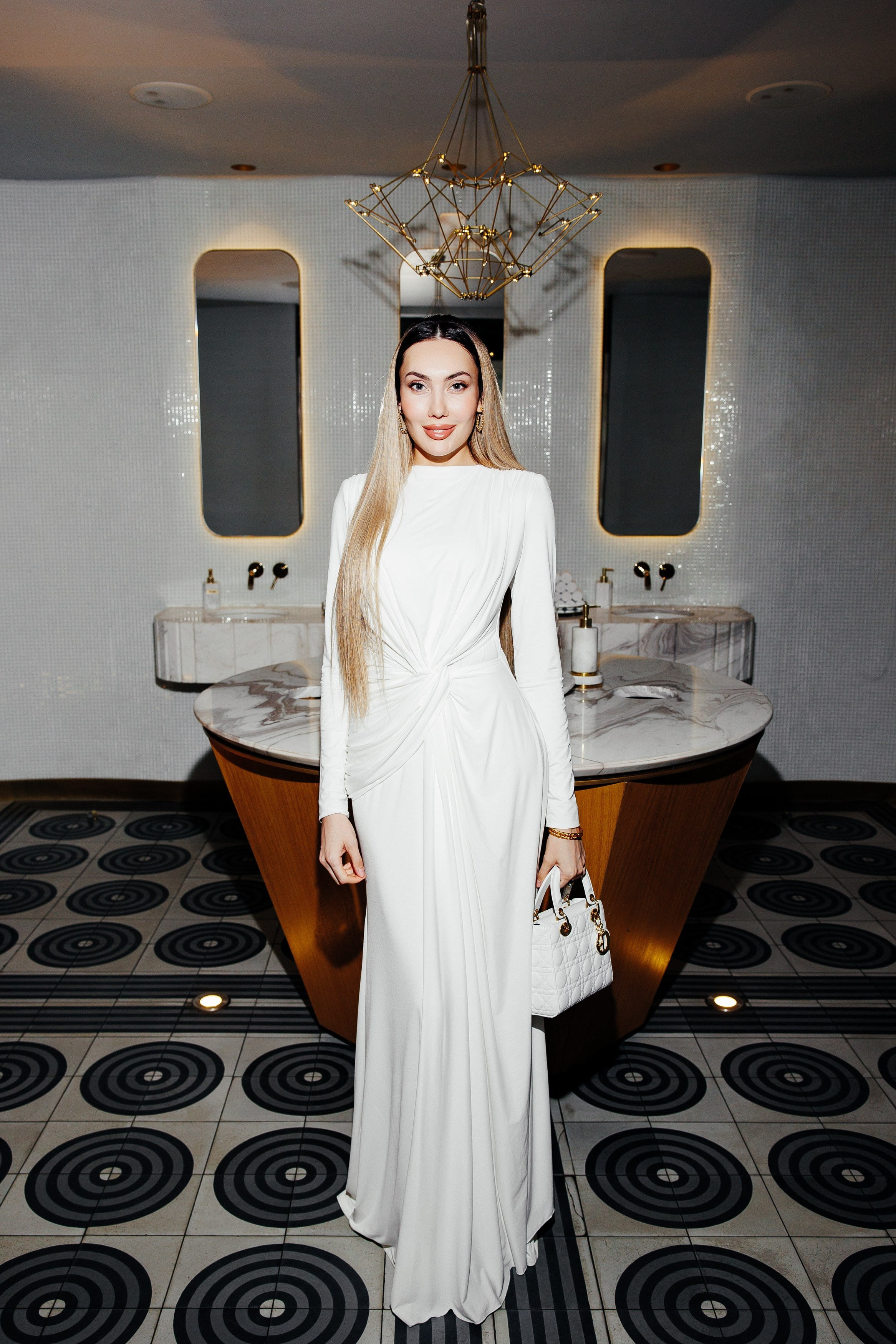 RS WOMEN 24. Фотограф в Москве Алексей Виноградов