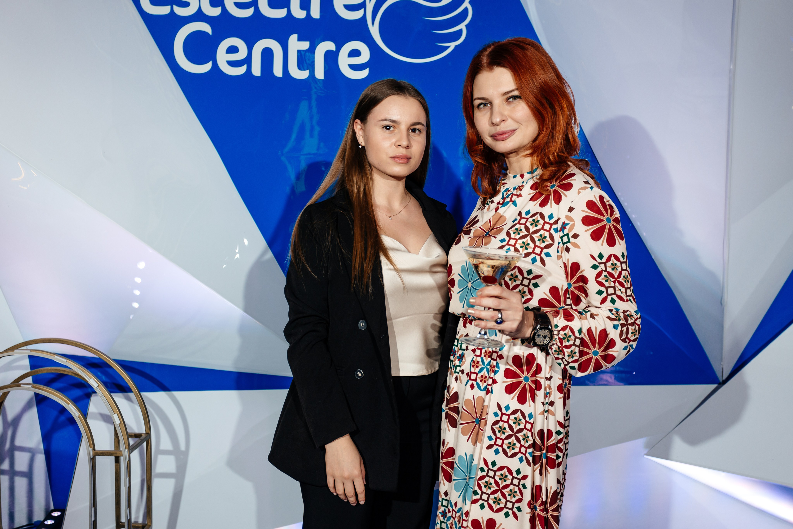 20 лет EsteLife. Свадебный фотограф в Краснодаре Николай Крауз