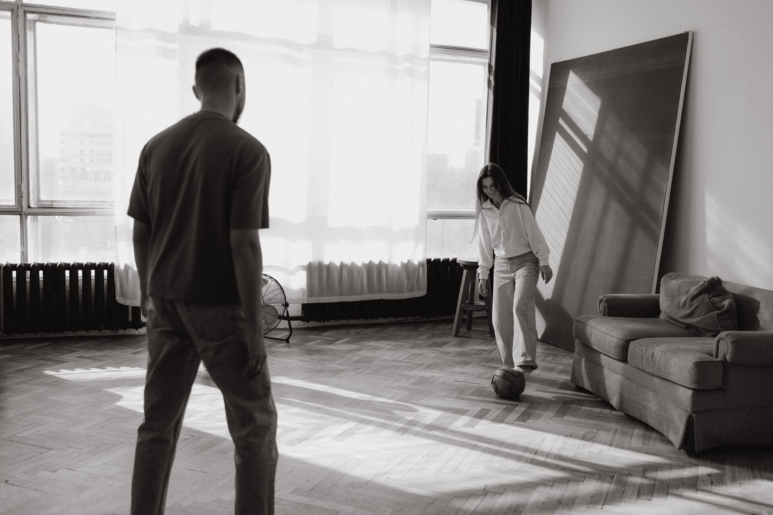 Илюше 3 года. Диана Чечель. Свадебный и семейный фотограф в Москве