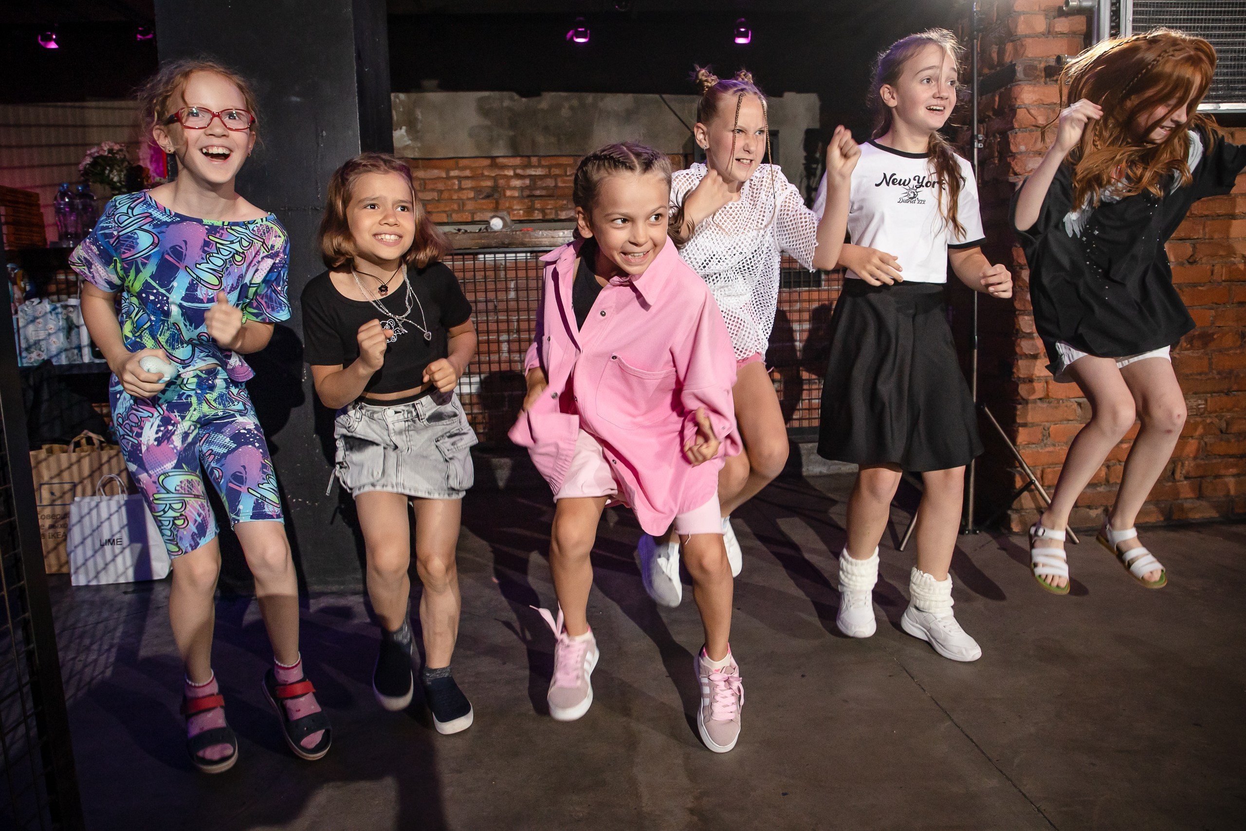 Фотограф на День Рождения. Спортивный фотограф Екатеринбург Онлайн трансляции