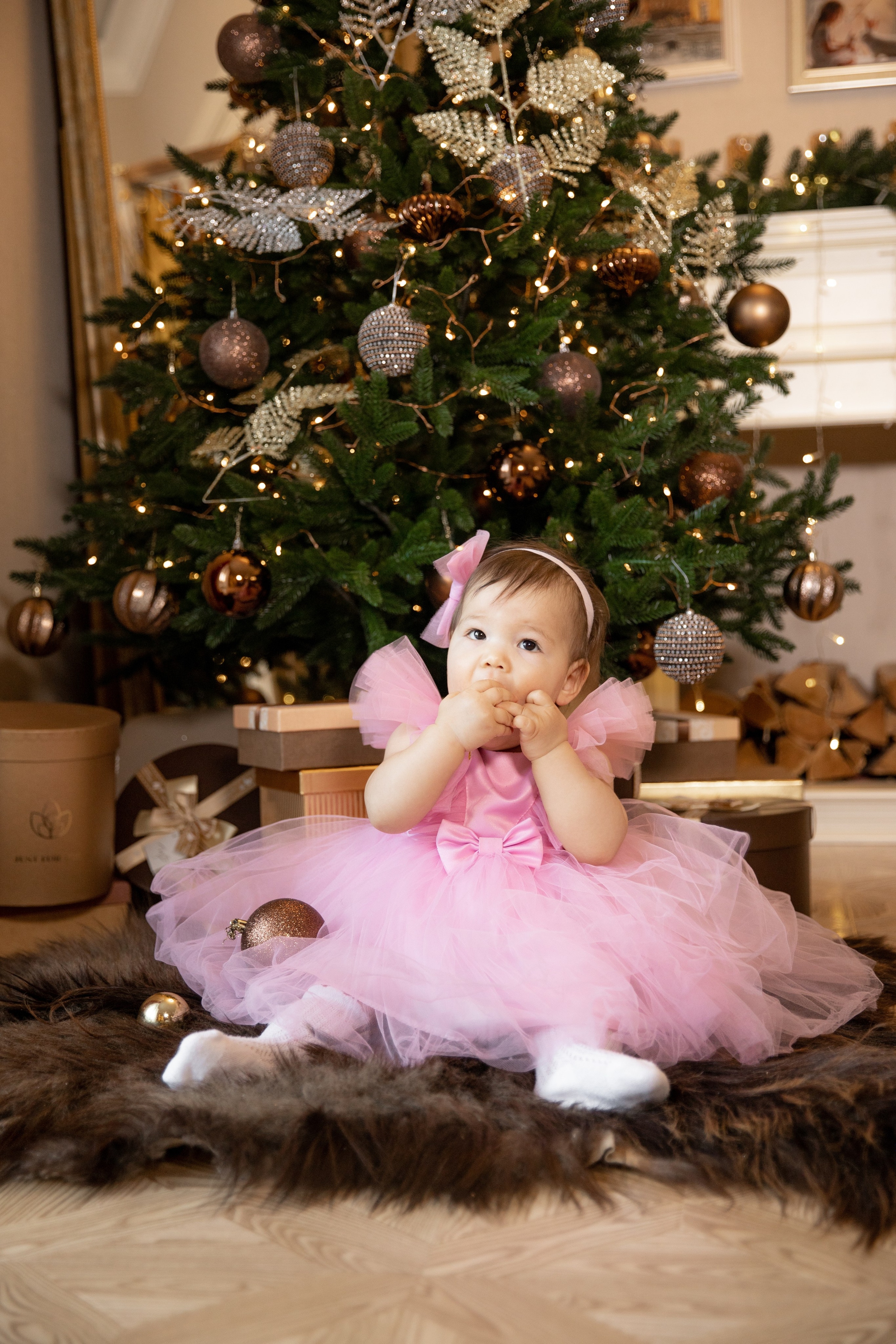 Анонсы. Фотограф в Железнодорожном и Балашихе