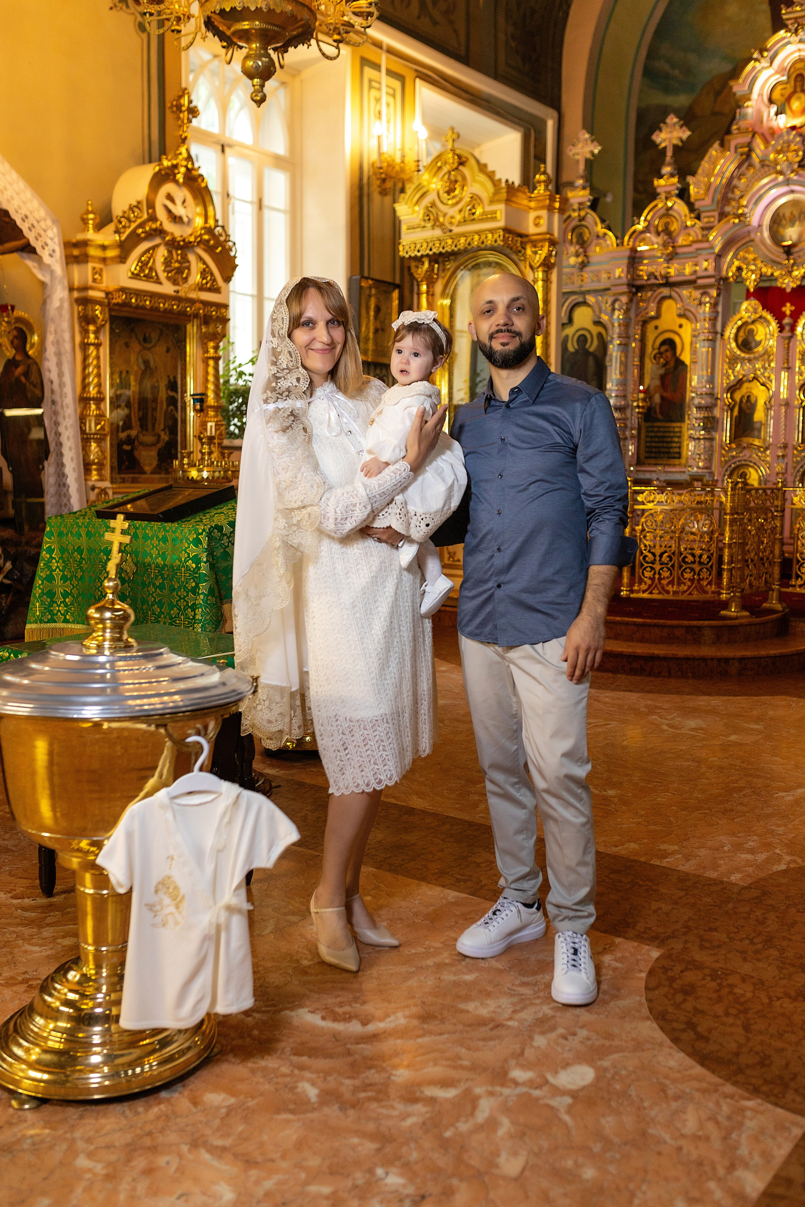 Фотограф на крещение железнодорожный балашиха. Фотограф в Железнодорожном и Балашихе