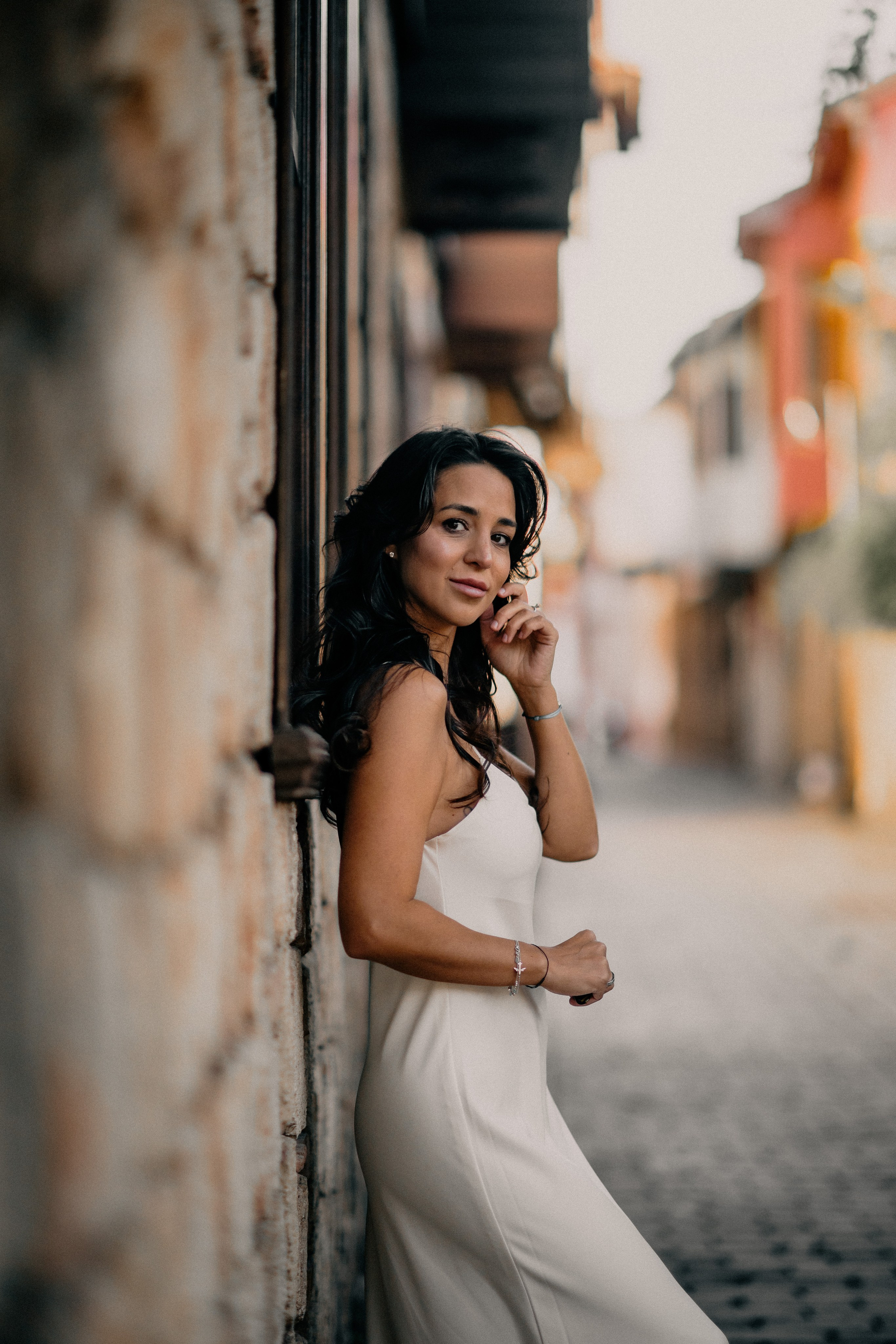 Maria_Antaliya. Wedding and Destination photographer Rustam Kalimullin