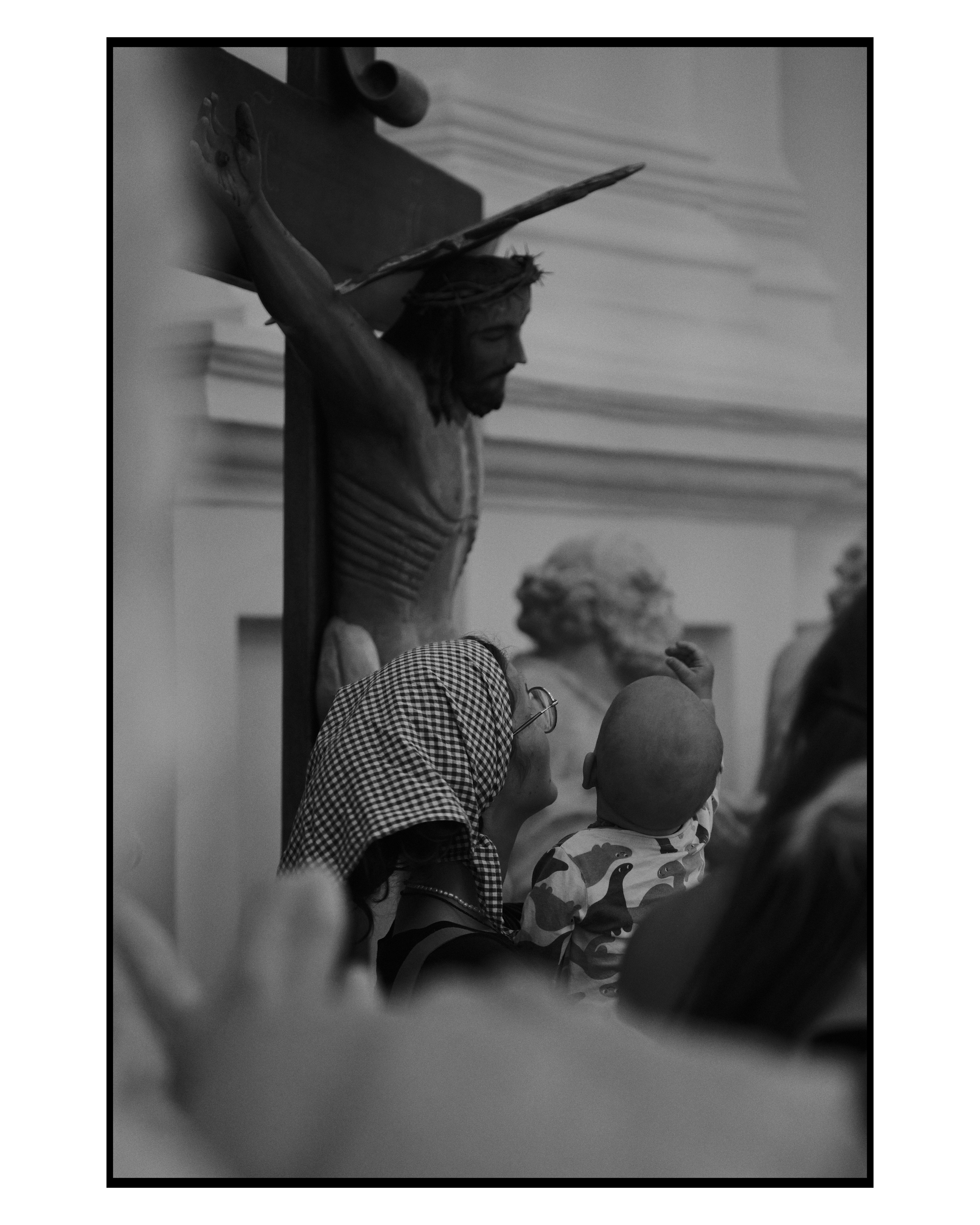 PODMOKLOVO. ANNA — PHOTOGRAPHER