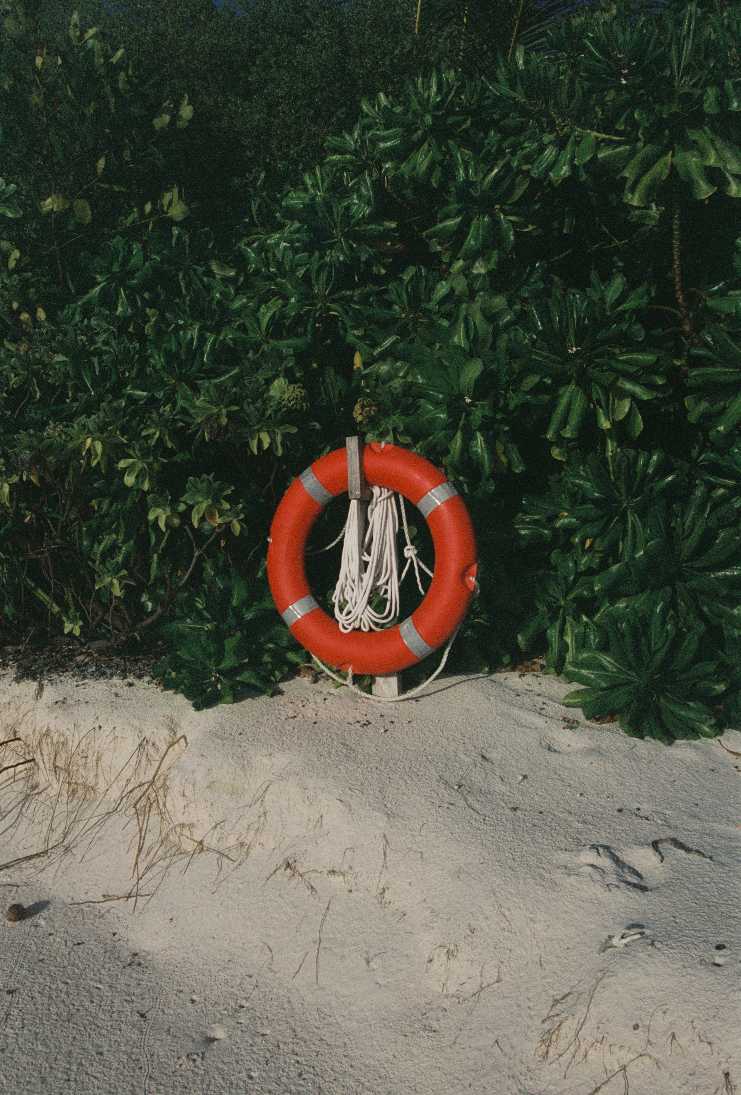 MALDIVES&BAHRAIN. ANNA — PHOTOGRAPHER