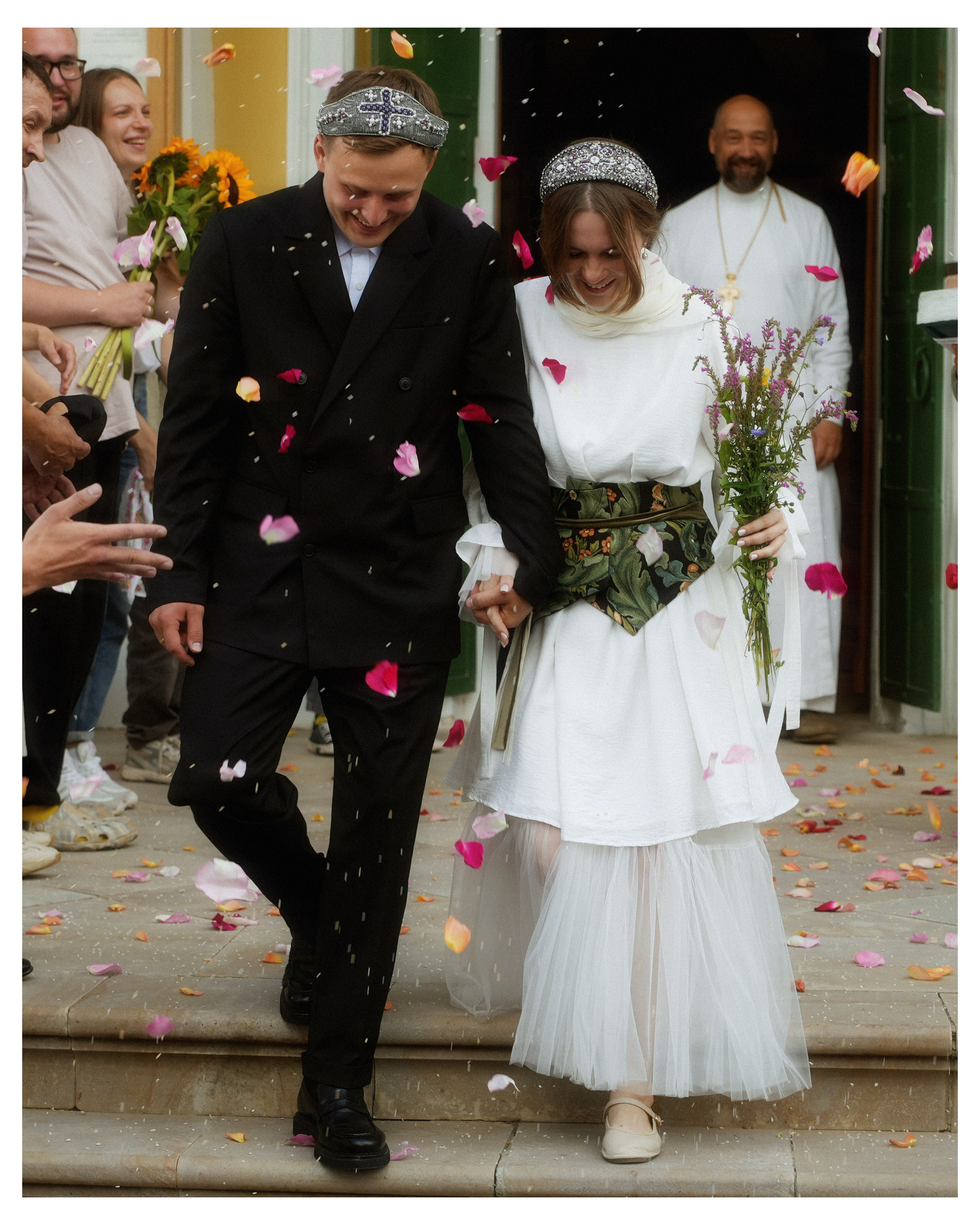 KATYA&SASHA. ANNA — PHOTOGRAPHER