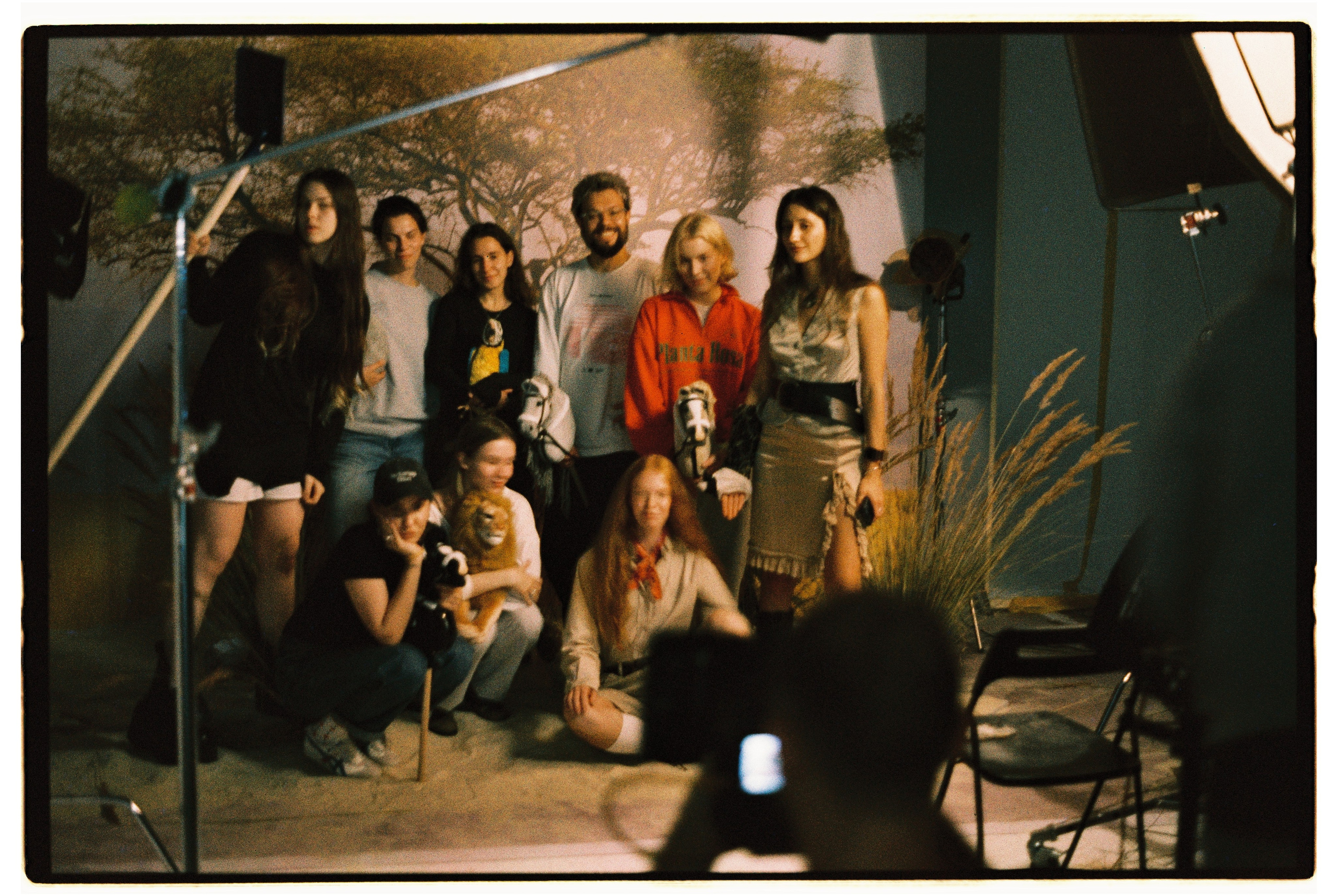 ЯНДЕКС ПОИСК. ANNA — PHOTOGRAPHER