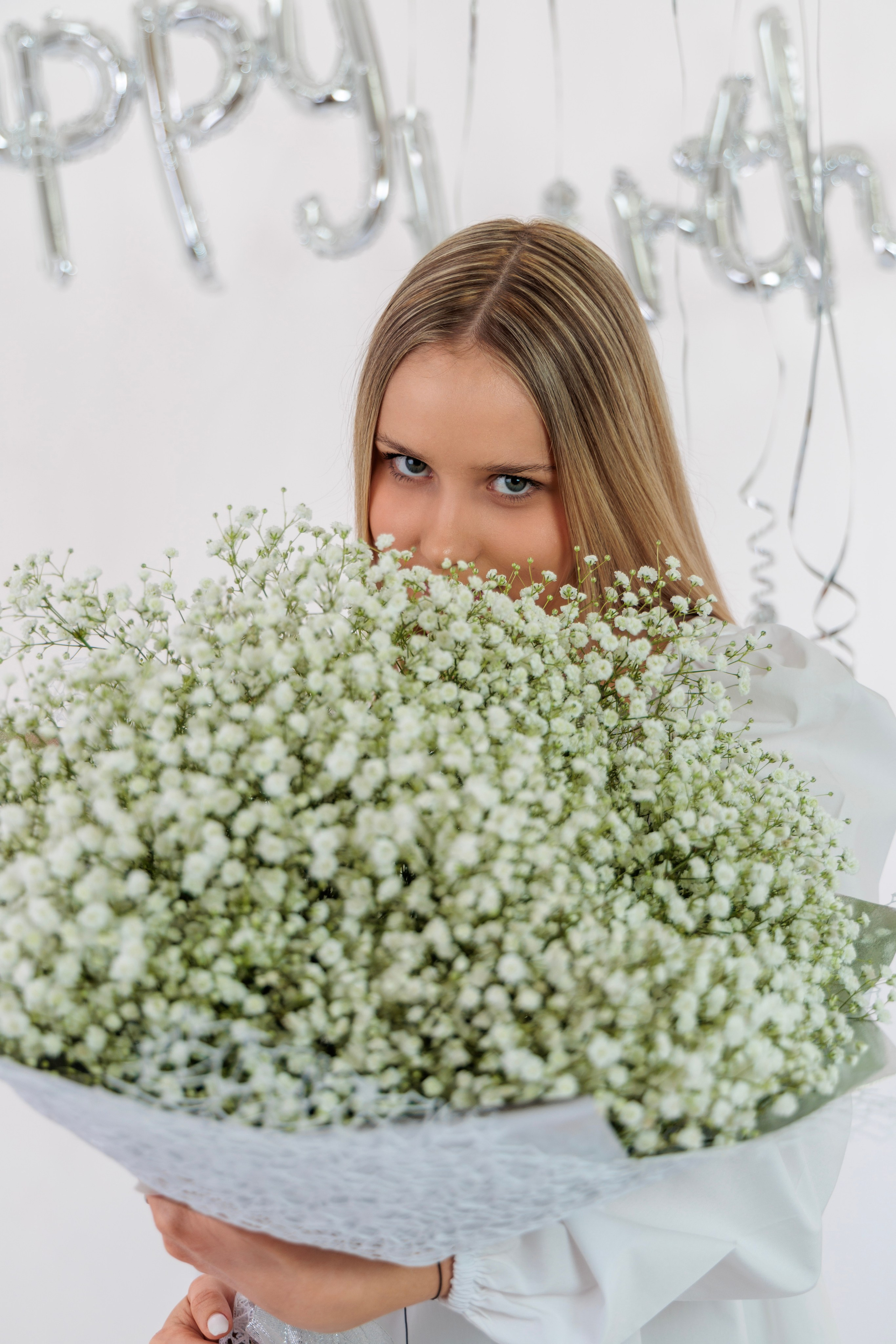 Фотосессия ко дню рождения Гуково novikov.foto. Фотограф Гуково Григорий Новиков novikov.foto