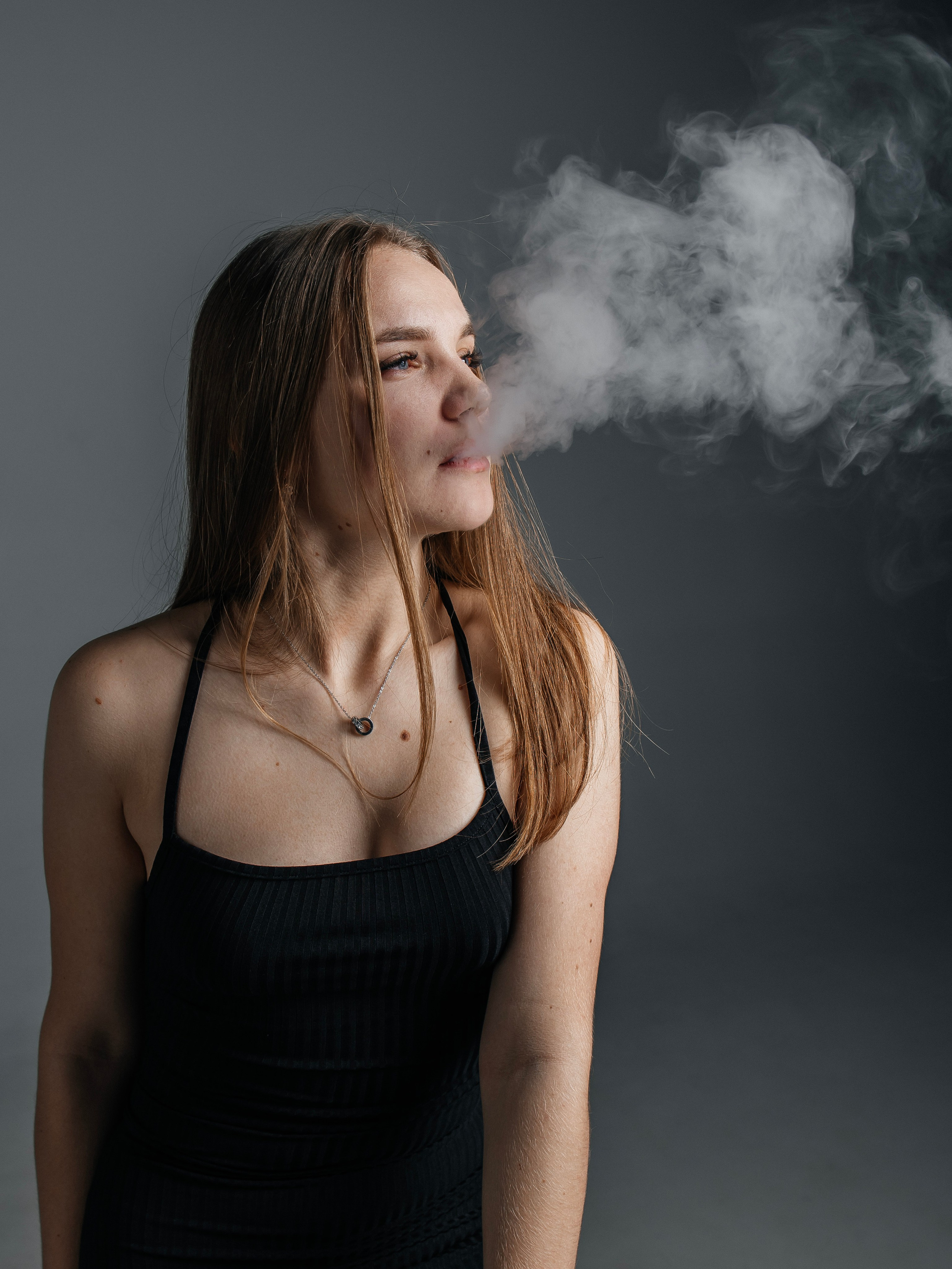 Виолетта. Главная