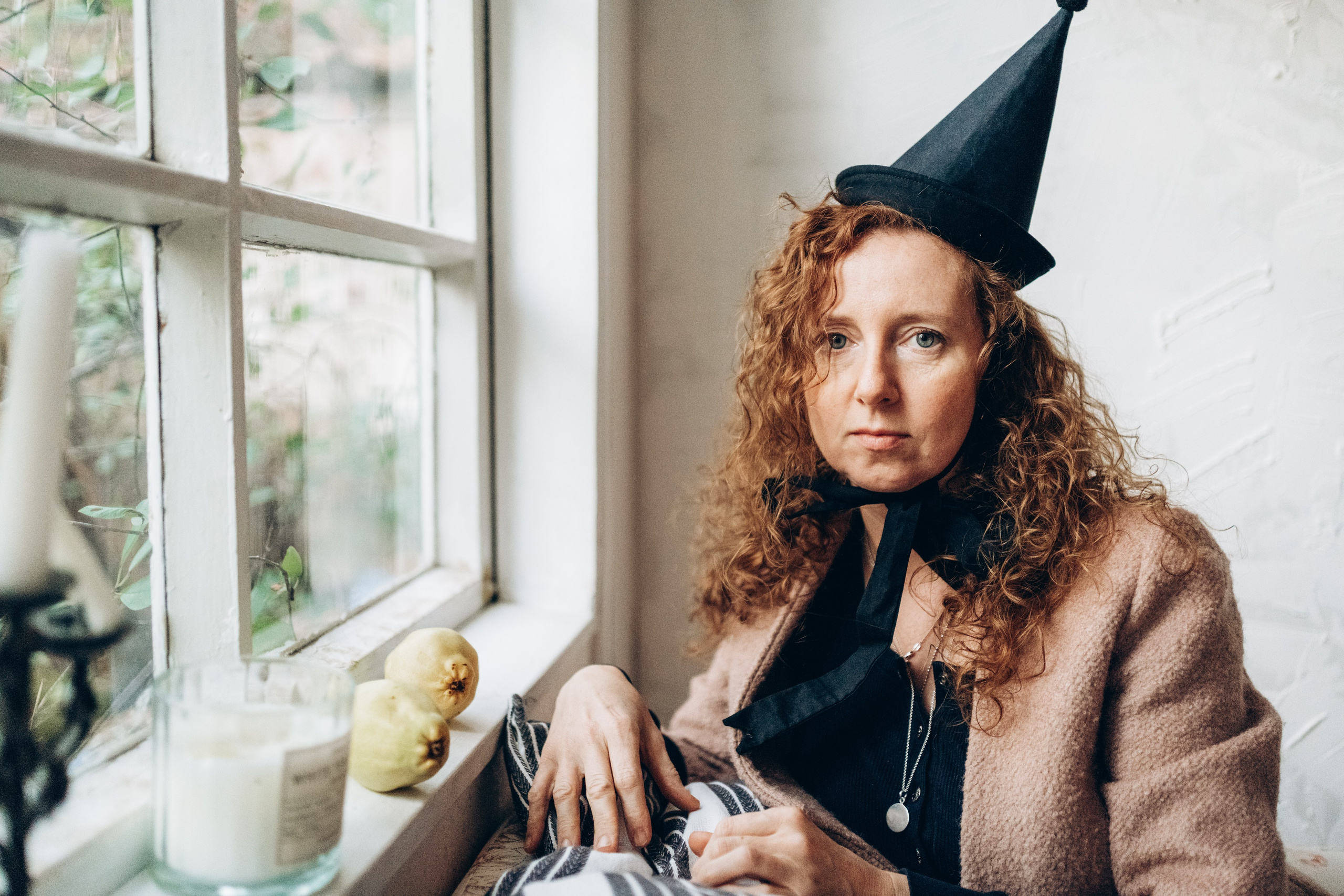 Маскарад на Зеленой даче. Семейный и детский фотограф и видеограф в Москве, Серпухове и Тарусе Валерия Сорокина