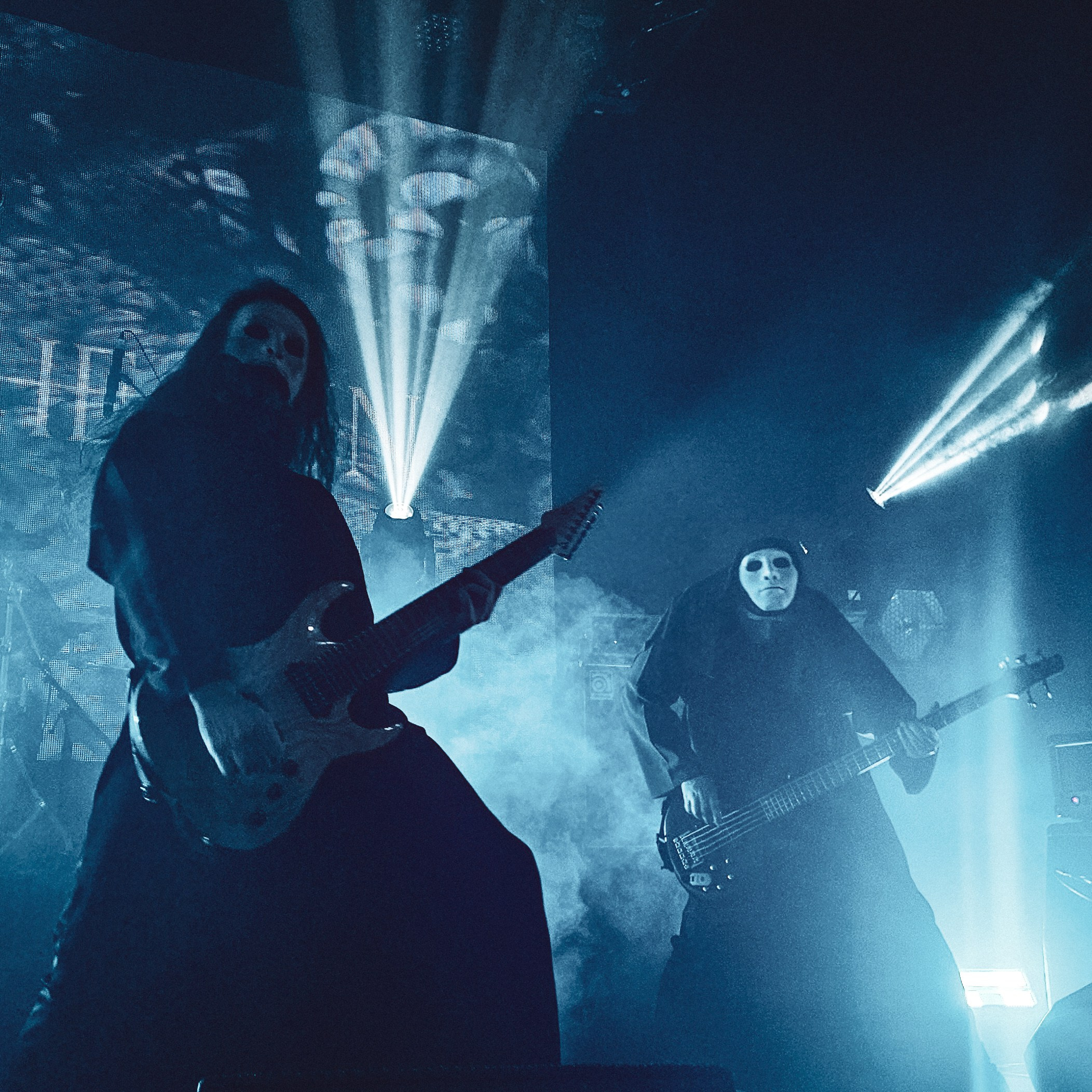 Below the Sun 15.12.2024. Репортажный фотограф в Москве Legiodot