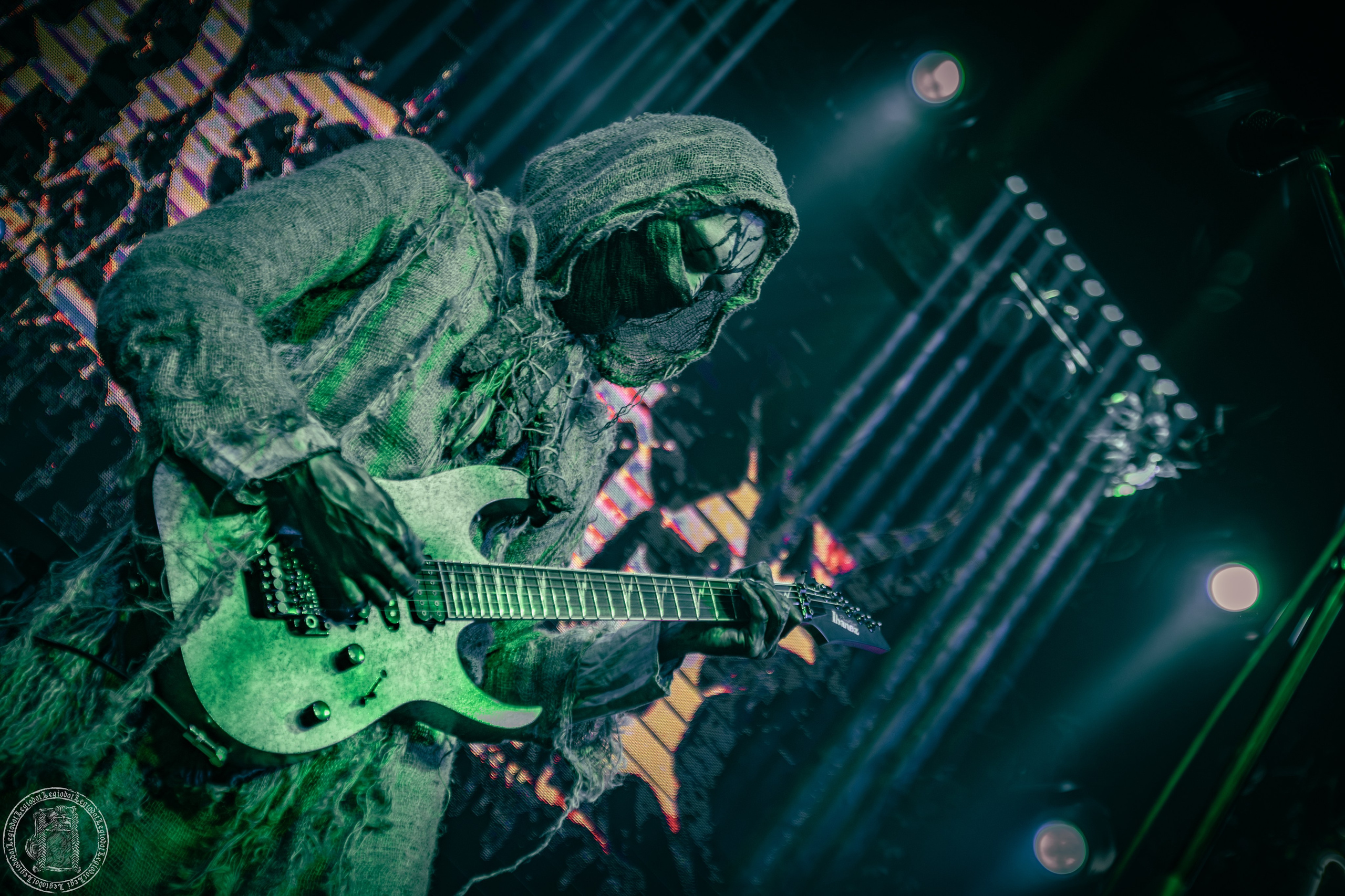 Vspolokh 26.04.2025. Репортажный фотограф в Москве Legiodot