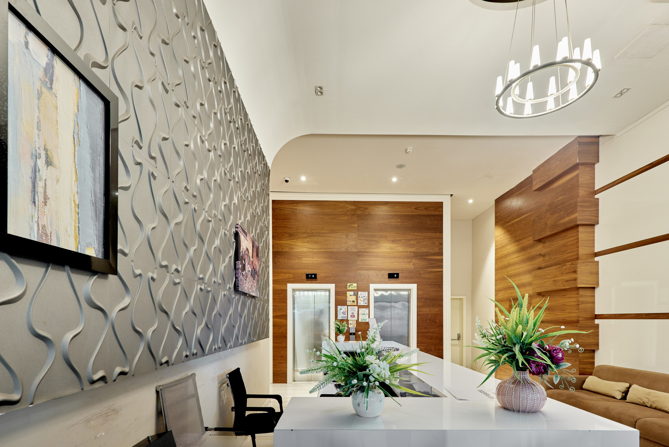 METRO CITY. Режиссёр, клипмейкер, фотограф — Андрей Охота