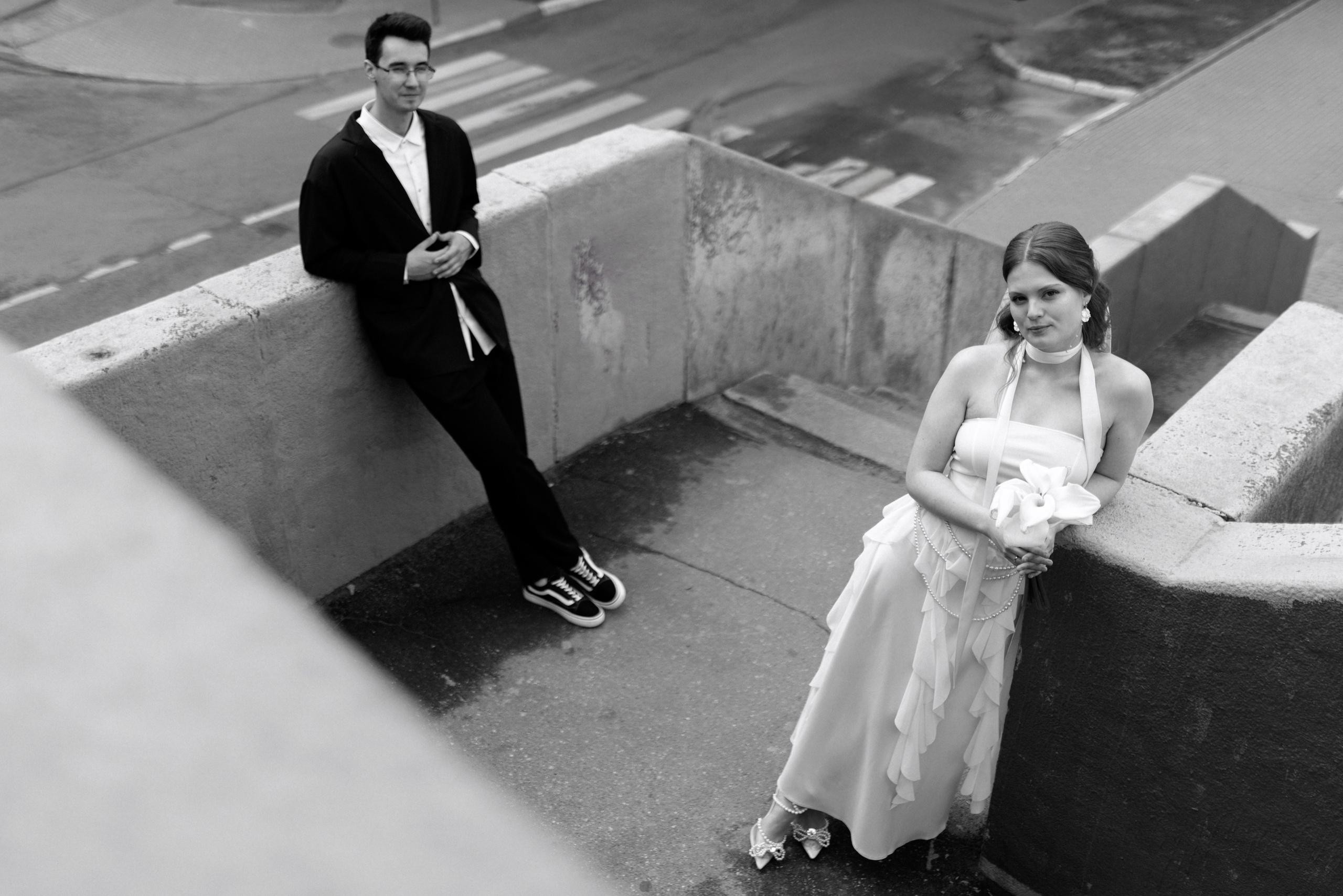 Шум дождя. Свадебный и семейный фотограф в Твери, Москве, Санкт-Петербурге