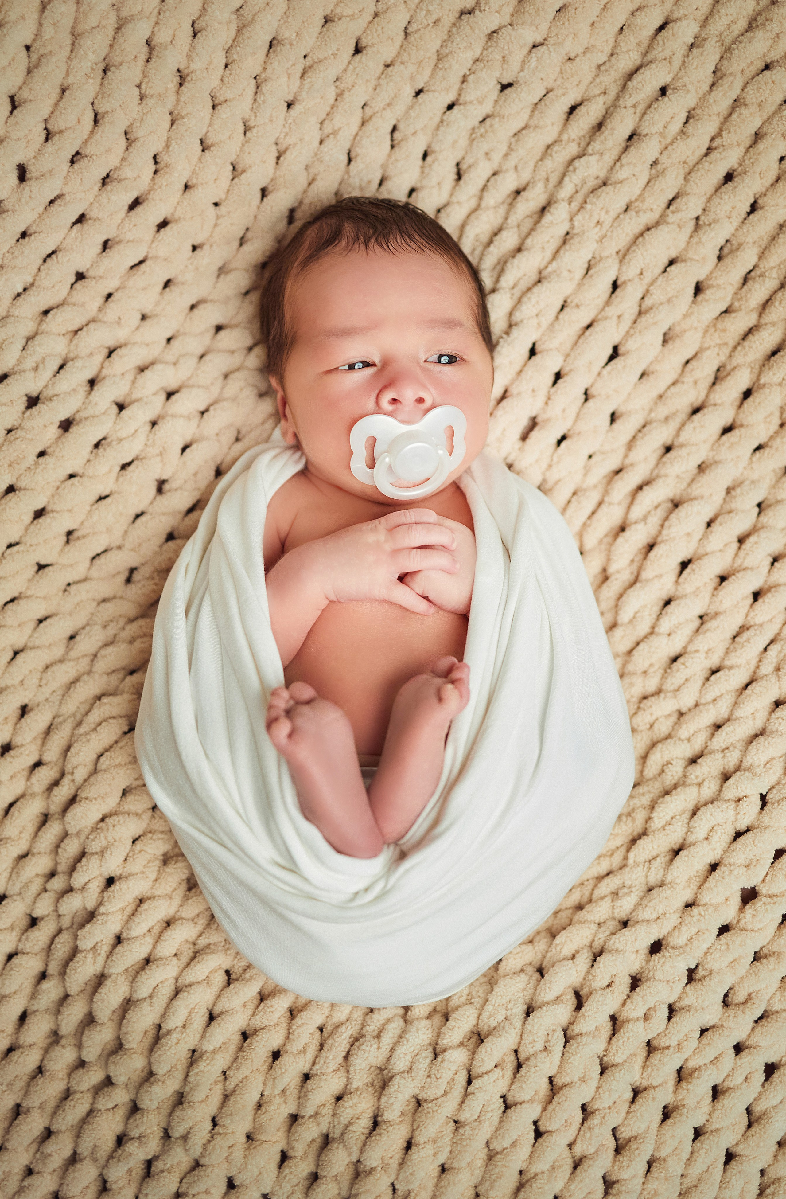 NewBorn. Семейный и свадебный фотограф в Ярославле Надежда Бойкова