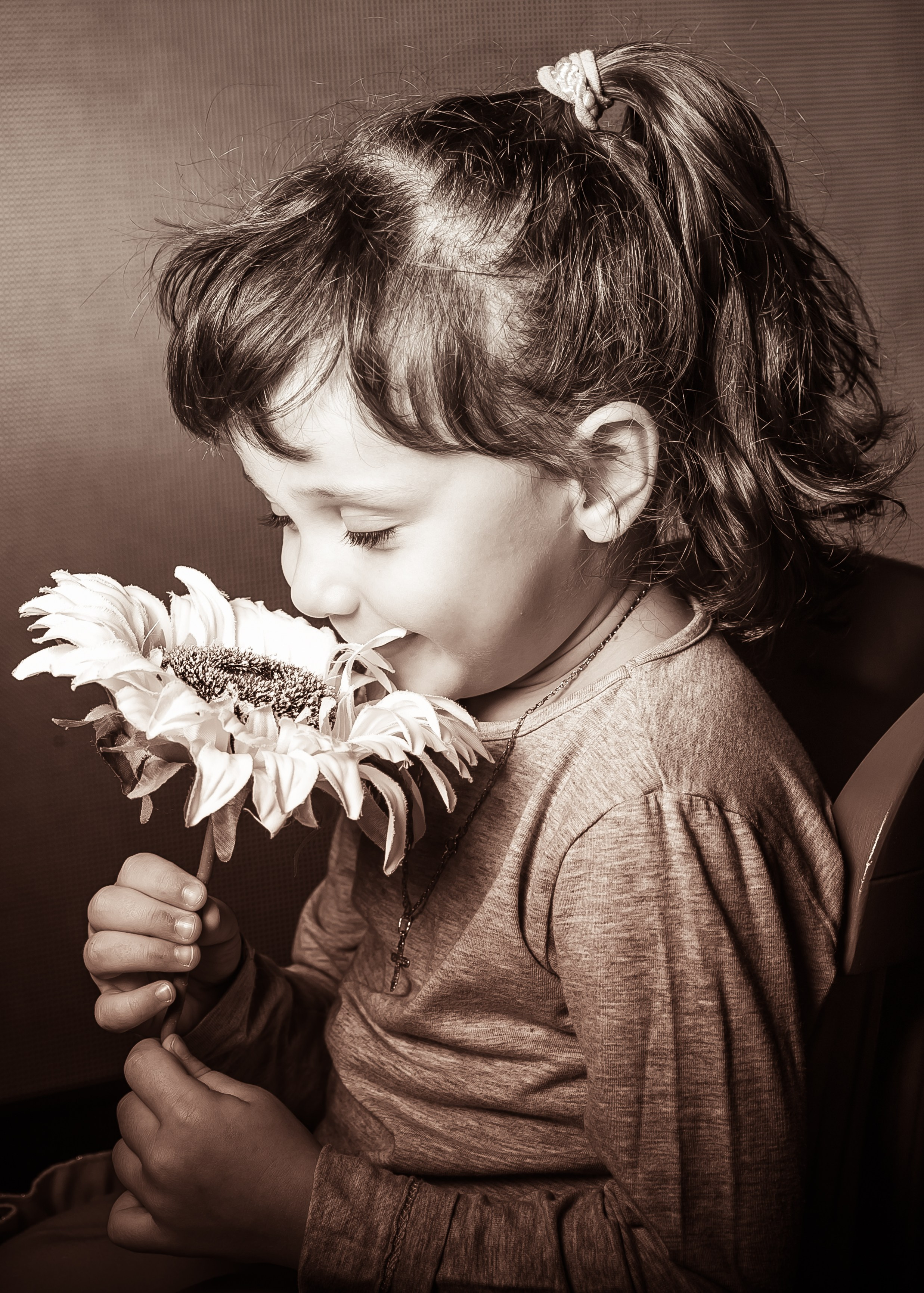 Детское фото. Семейный, личный фотограф и видеограф в Москве Бакхаус Артем