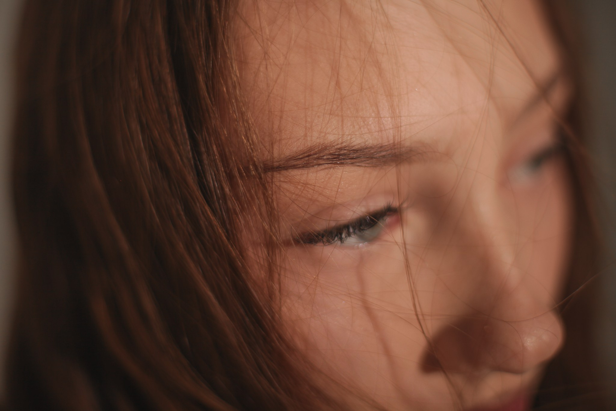 Лиана. Фотограф Калуга|Москва|Крым Кууз Александра