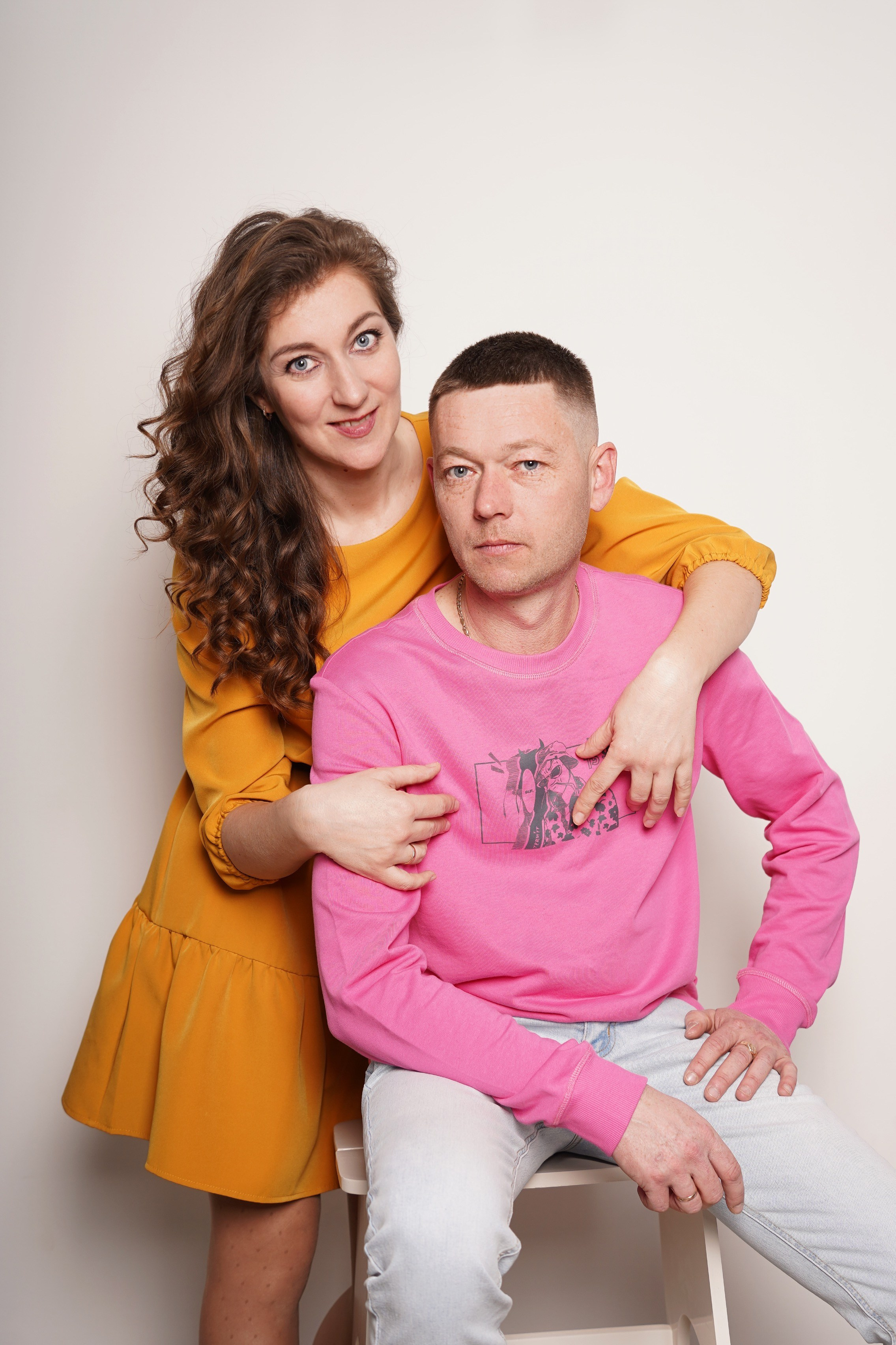 Семейная съёмка. Диме 1 годик!. Событийный фотограф Анна Курникова