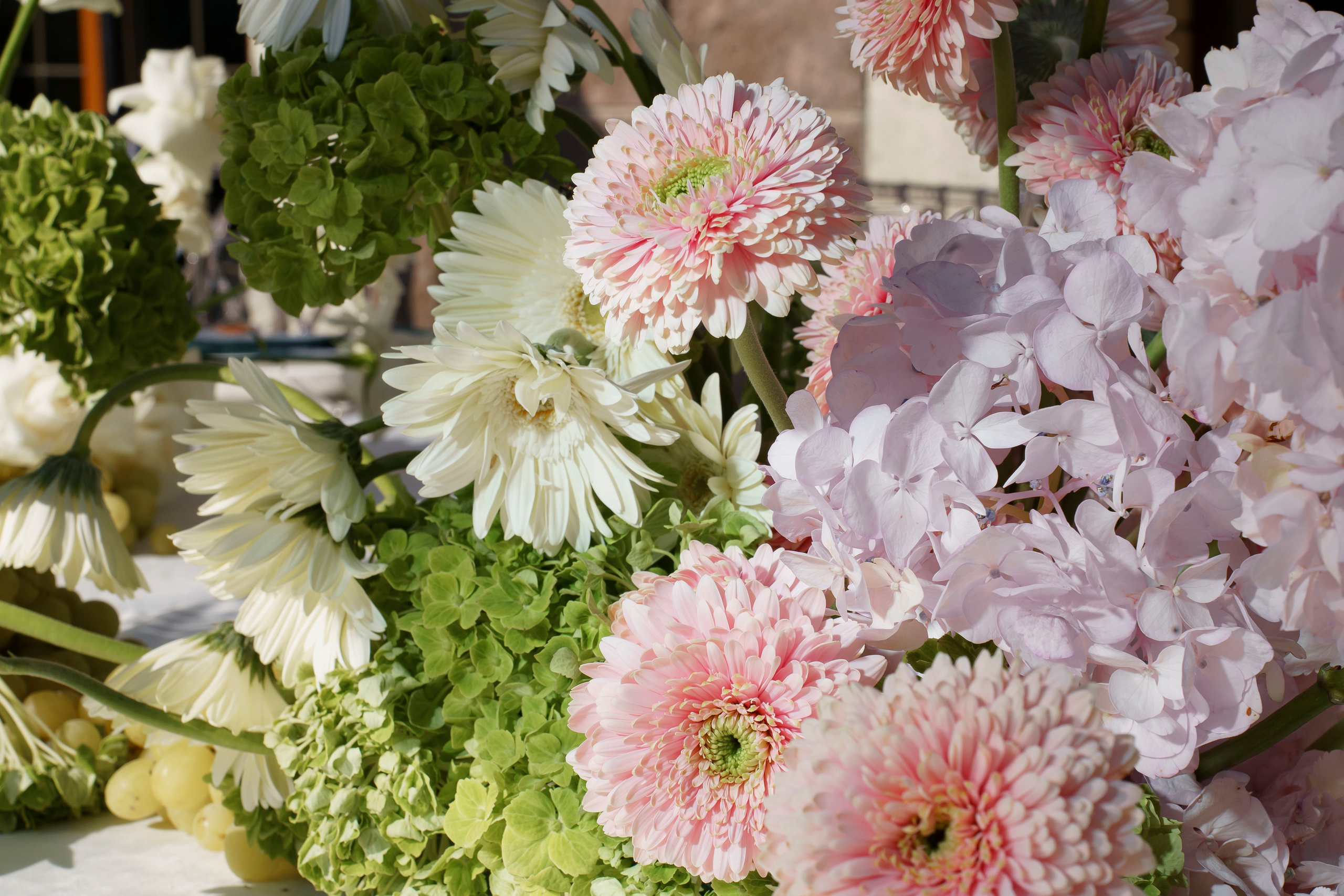 Однажды в замке. Свадебный фотограф Диана Грицай