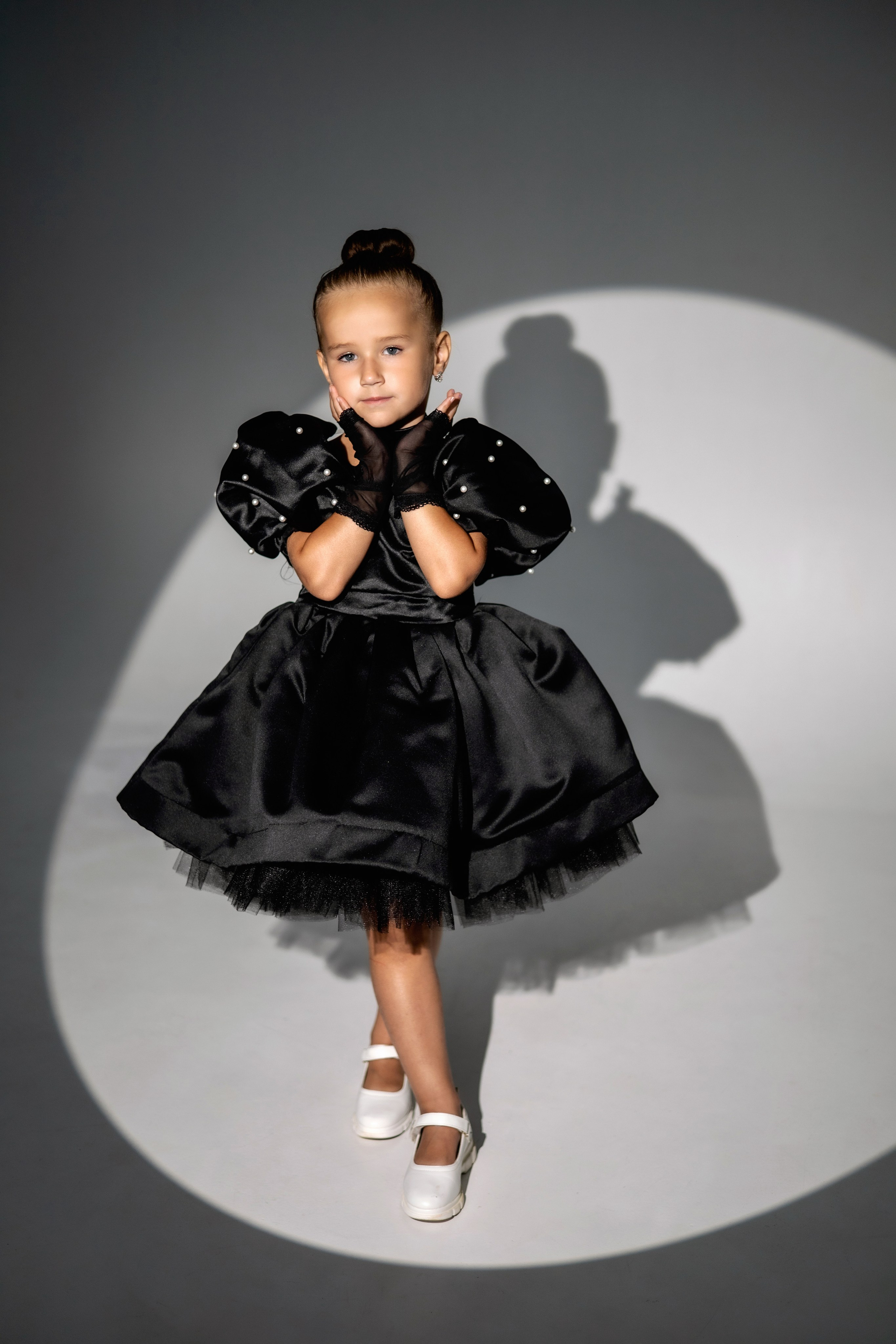 Фотограф Надежда Лукьянова