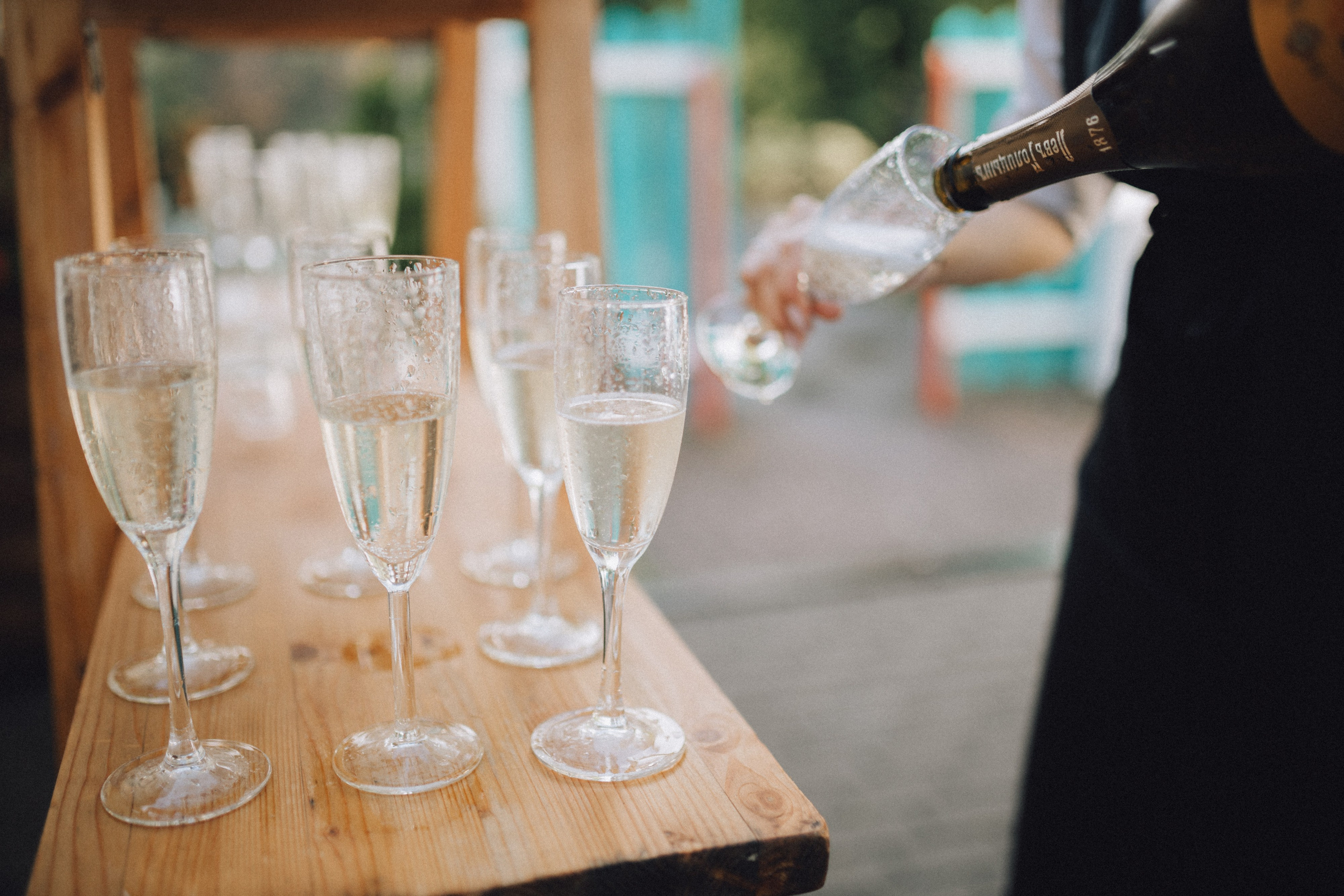 Артем & Дина