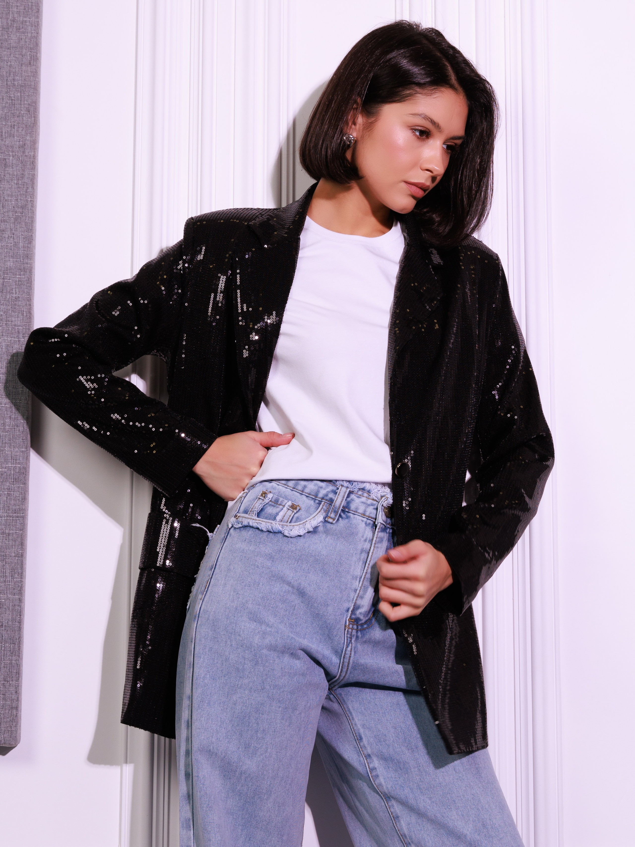 Вика. Anna Gidros — профессиональный фотограф