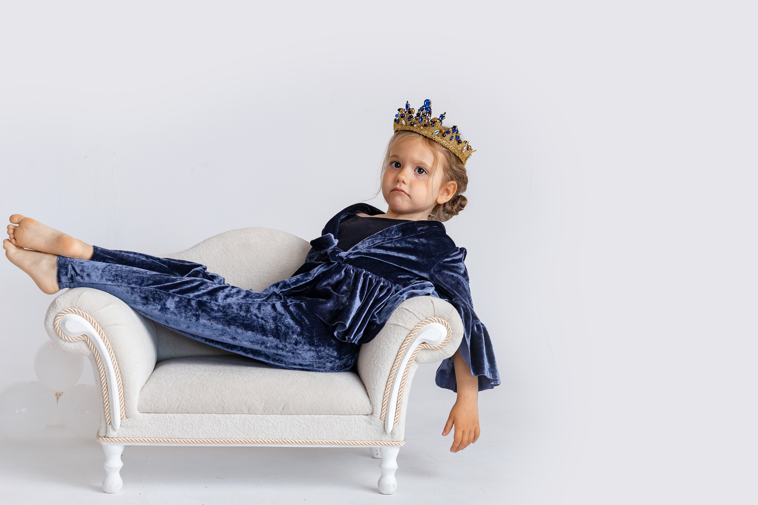 ЦИКЛОРАМА. Семейный и детский фотограф в Крыму Екатерина Швец